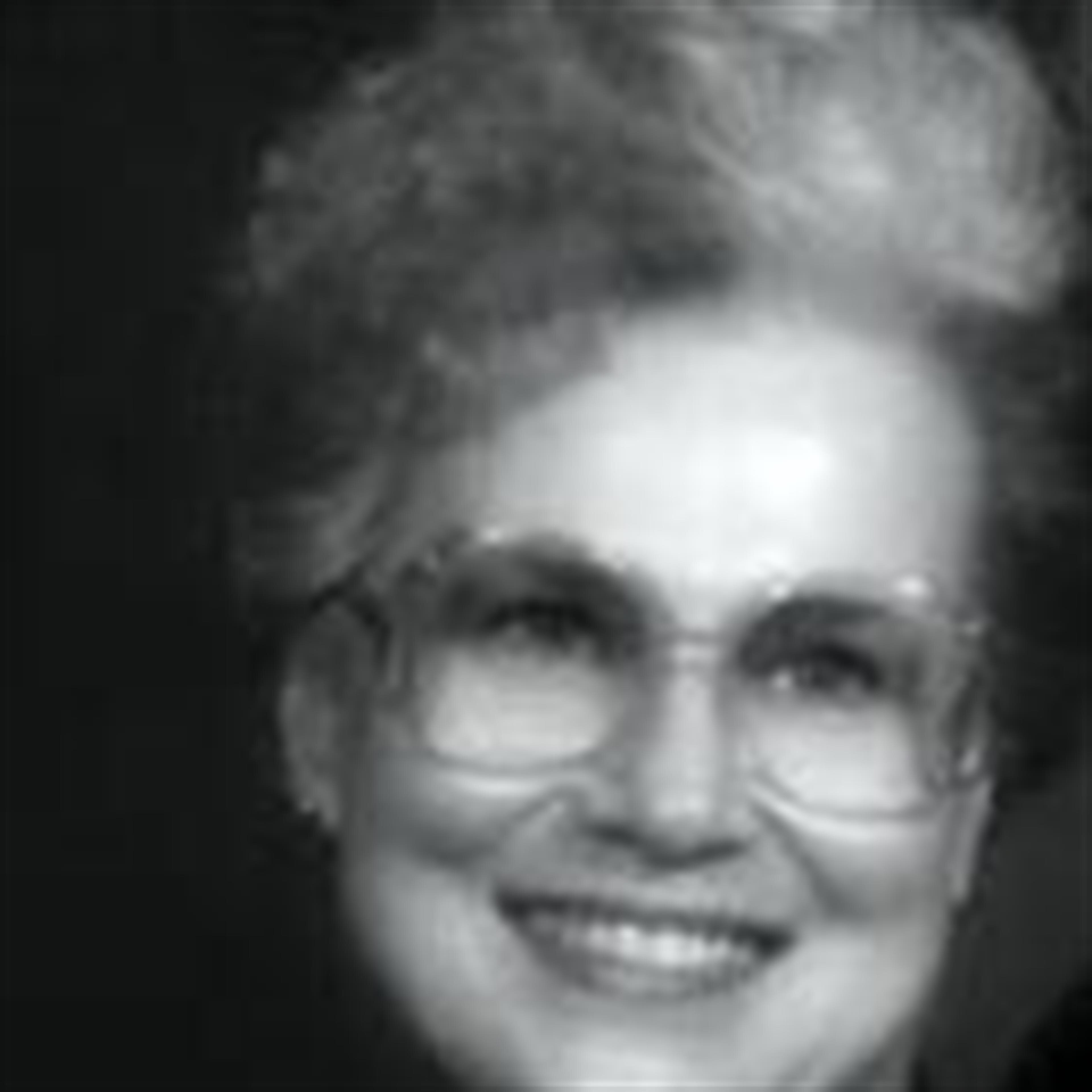 Janice Marie Johnston