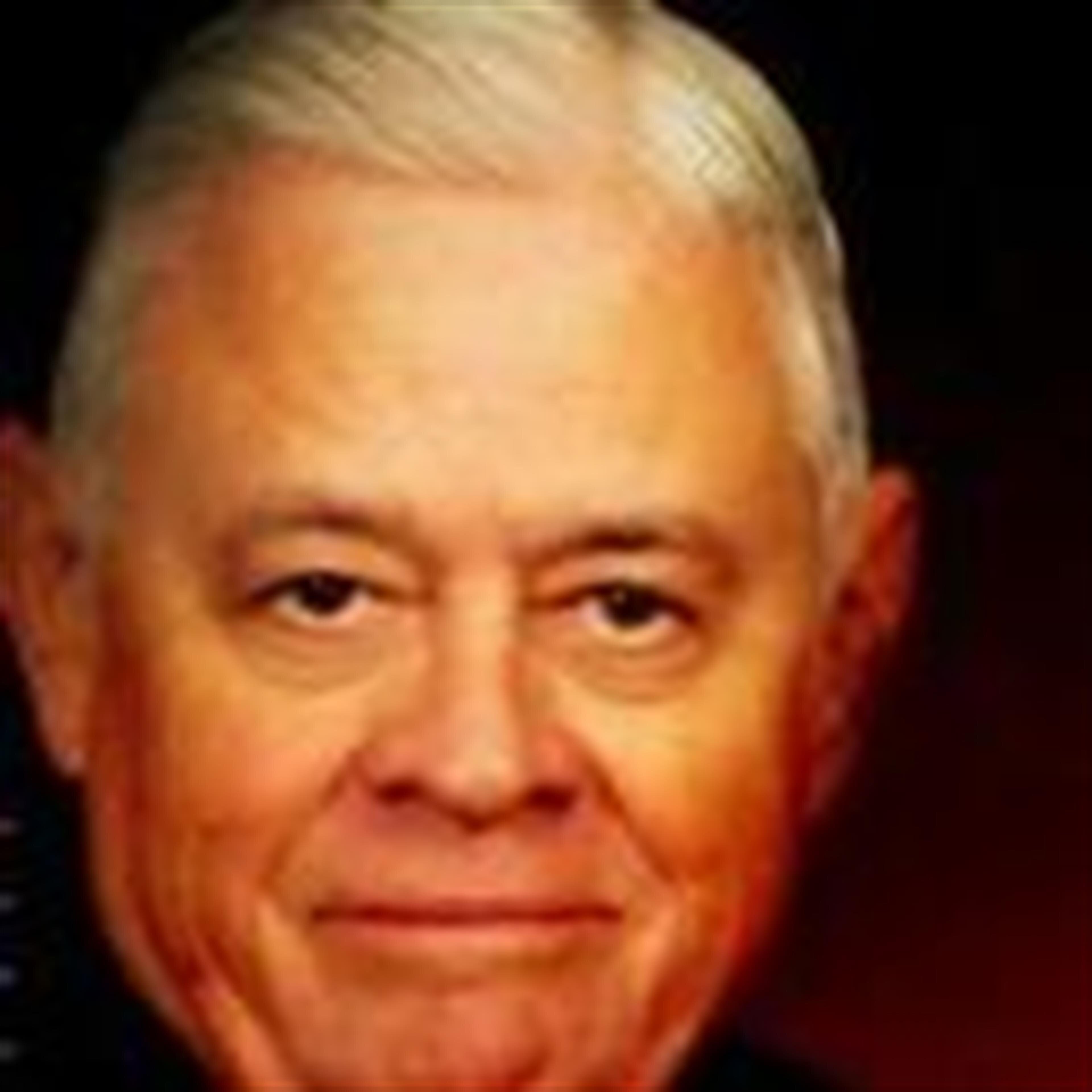 J.D.  Jones, Jr.