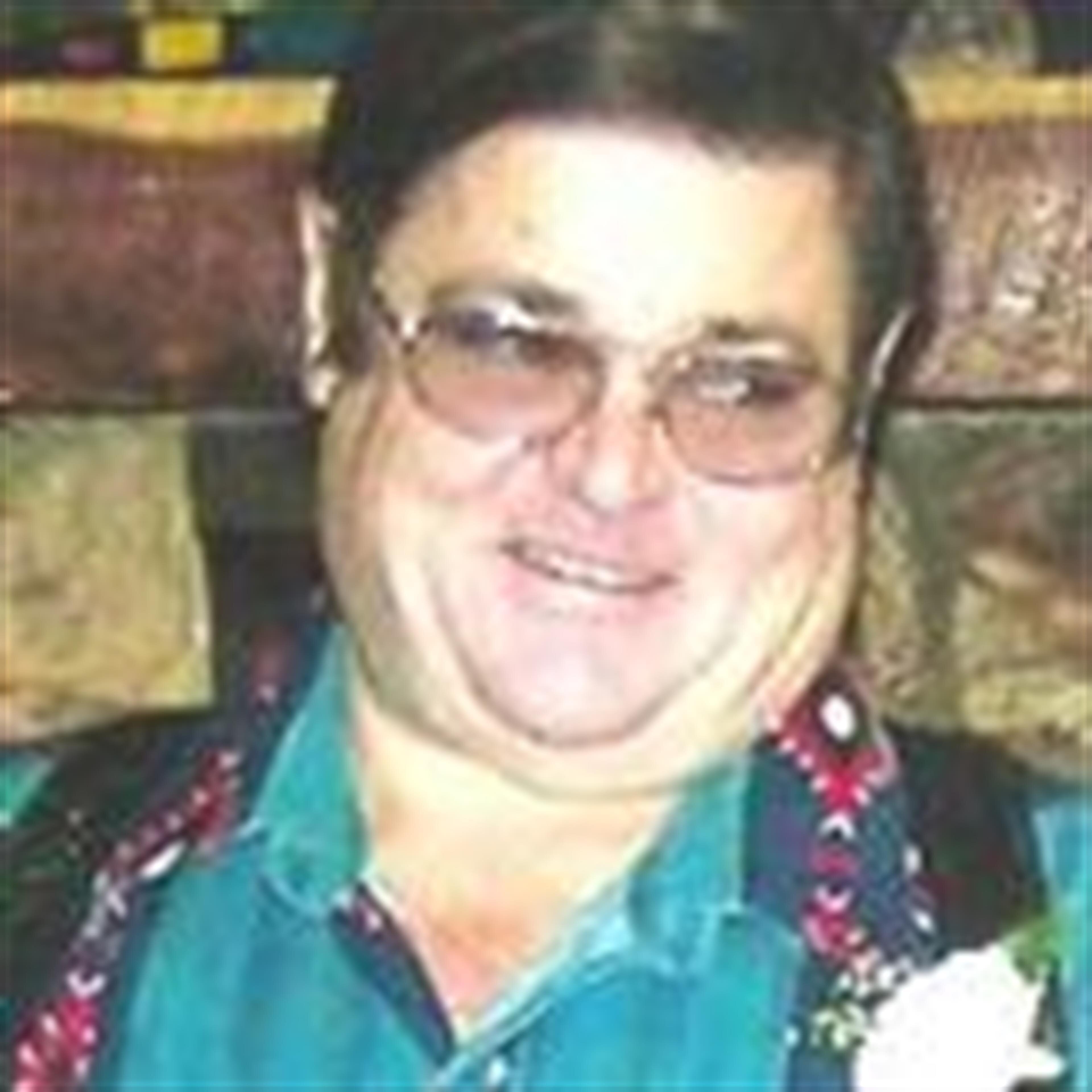 Henry "Hank" Steven Koetting