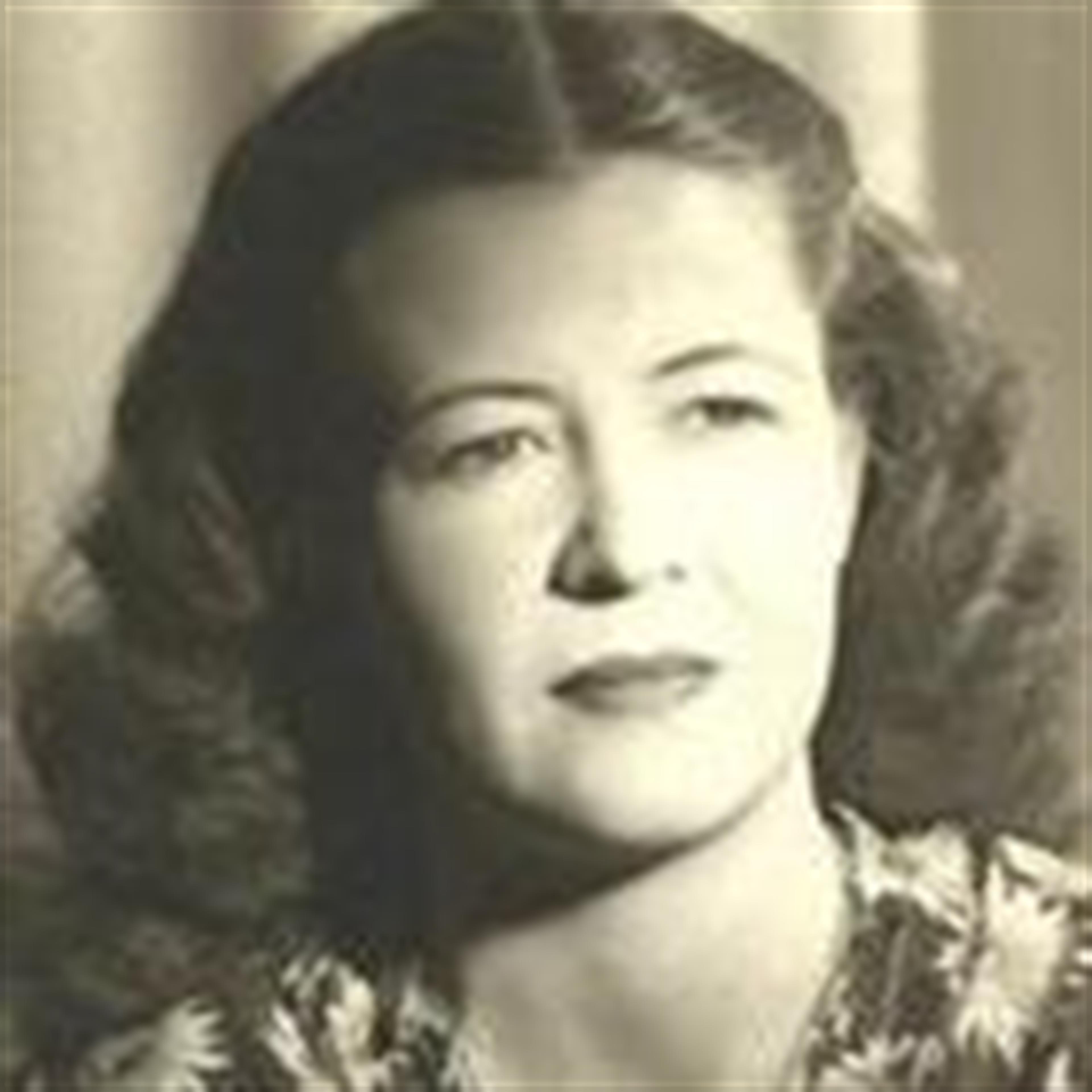 Pat Mathers Kuhn