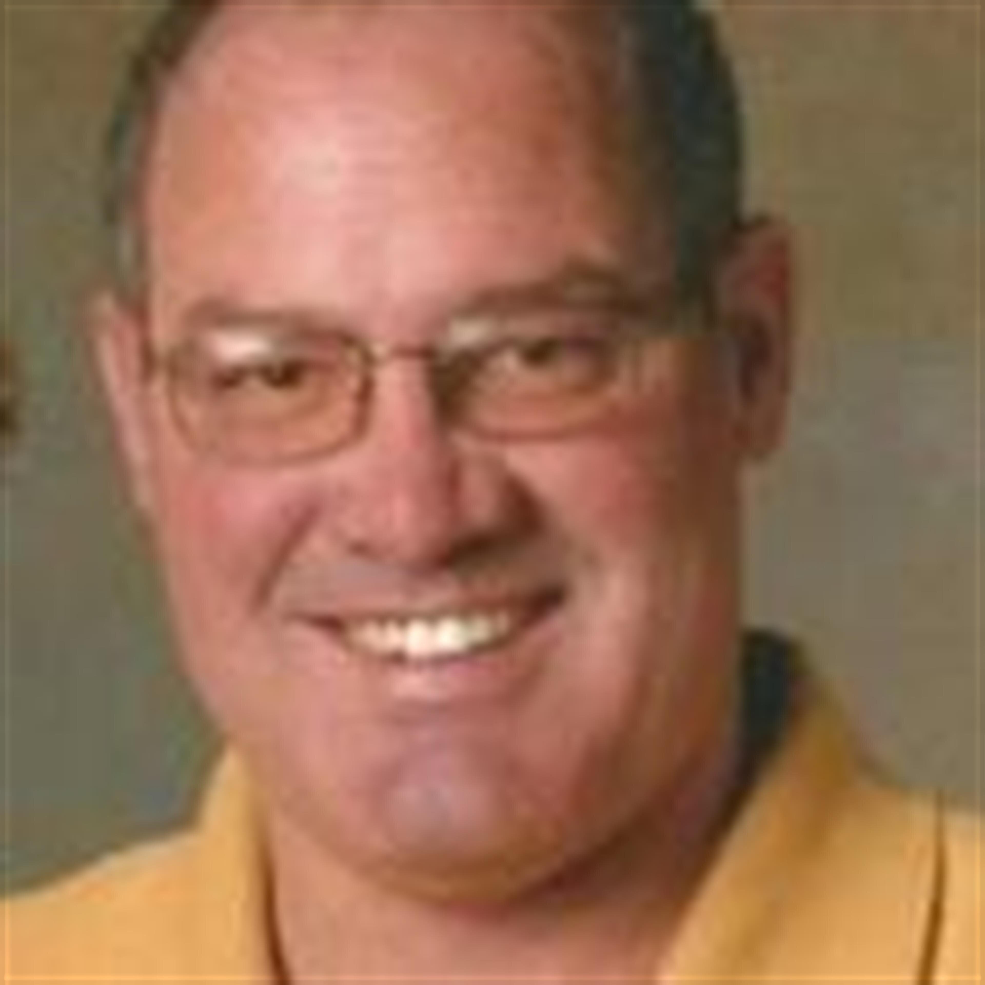 Dale Wayne Kuehler