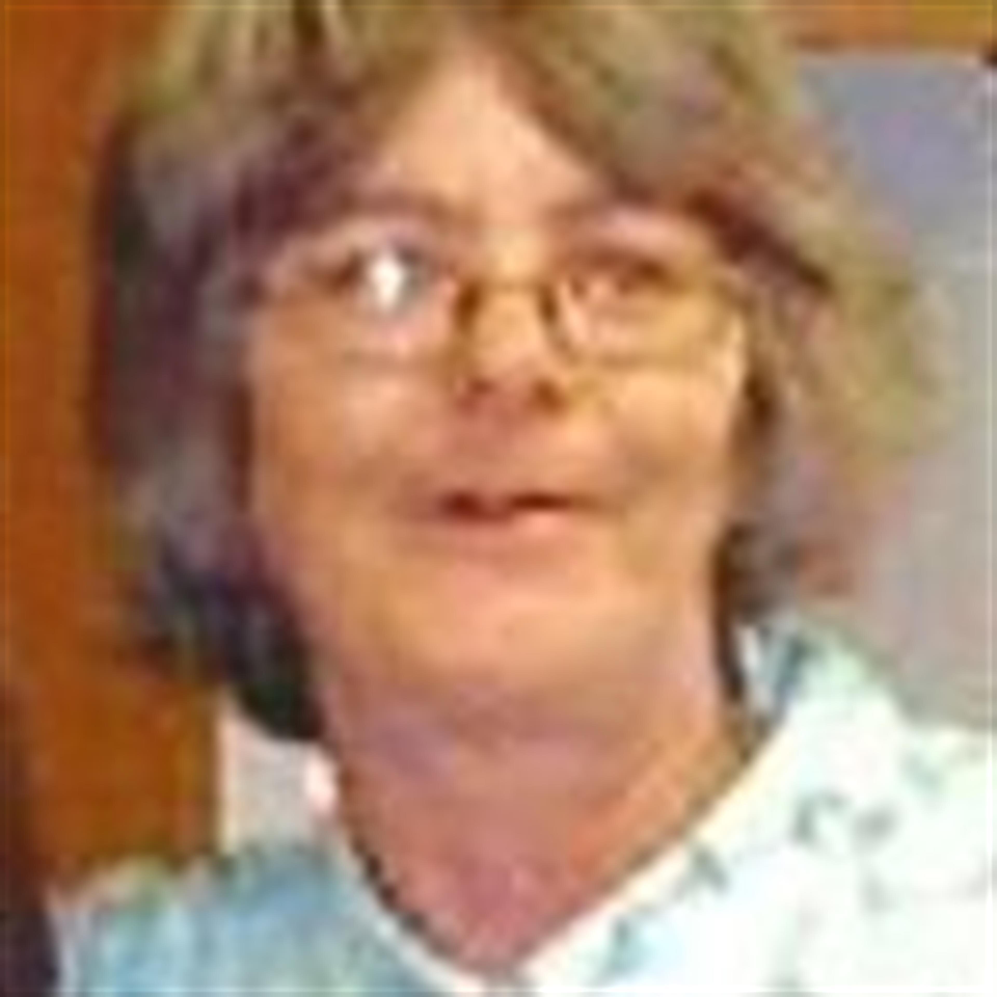 Linda Kay Swinney Lewis