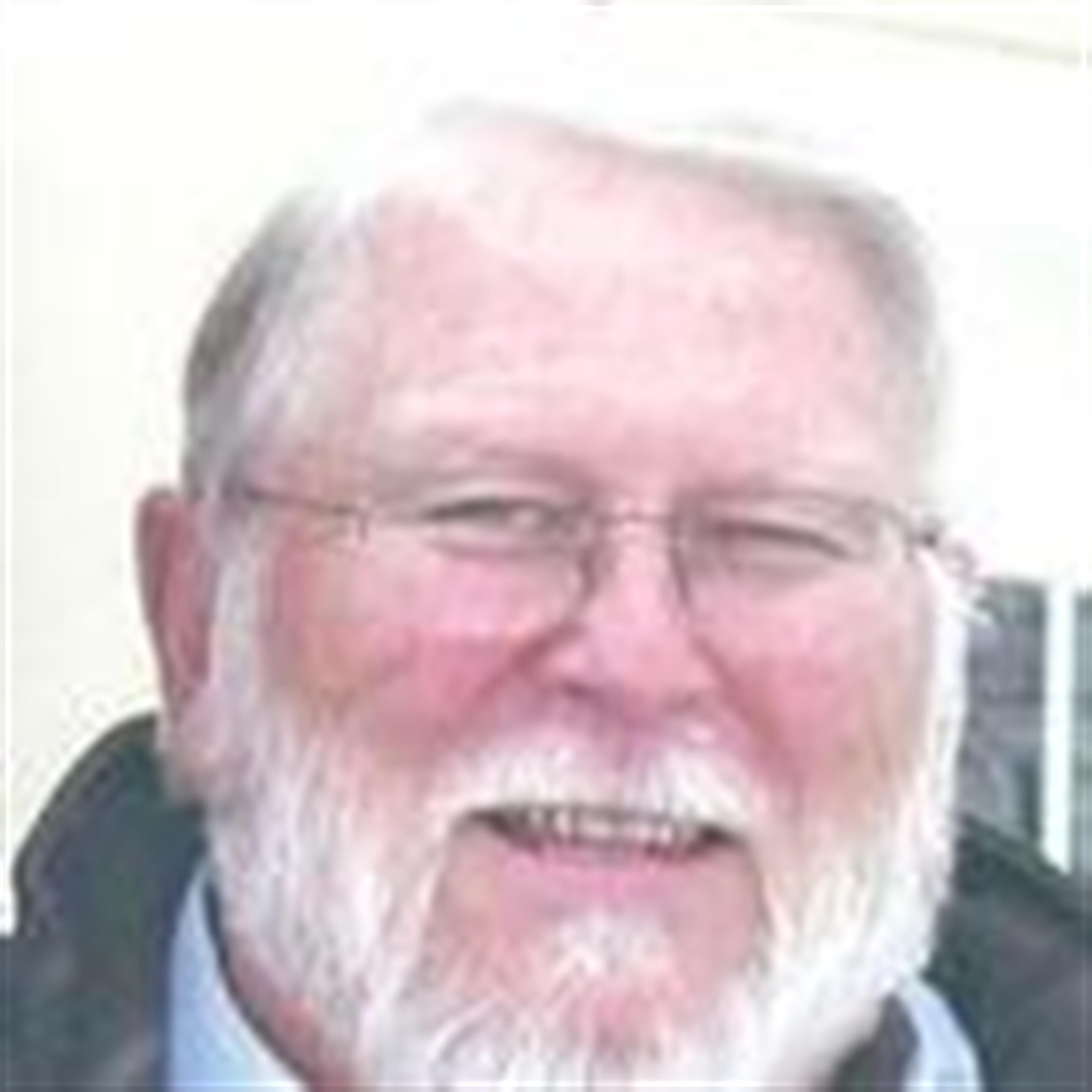 David Dean Lowrie