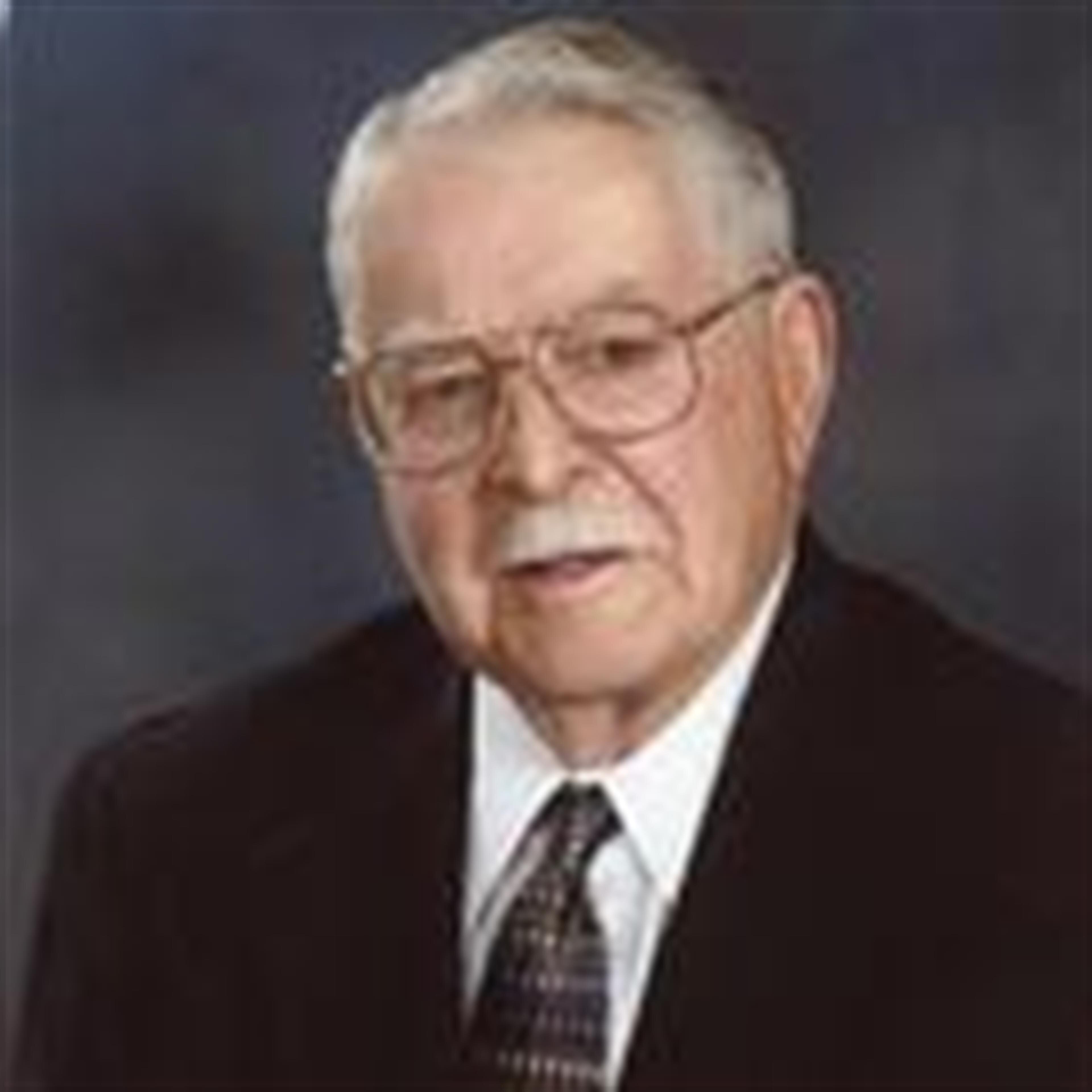 Robert Paul Macina