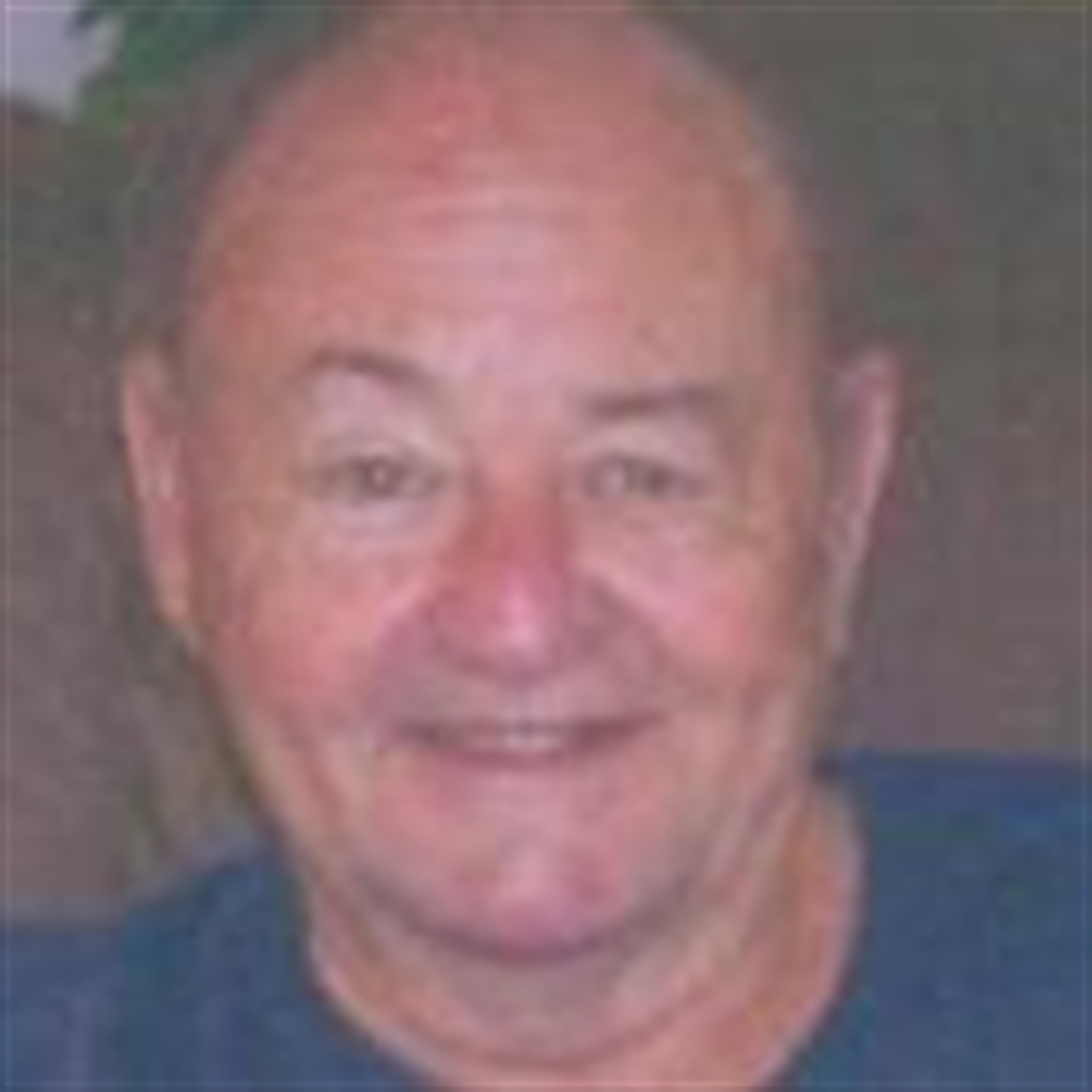 Henry Carroll "Boopie" Massingill