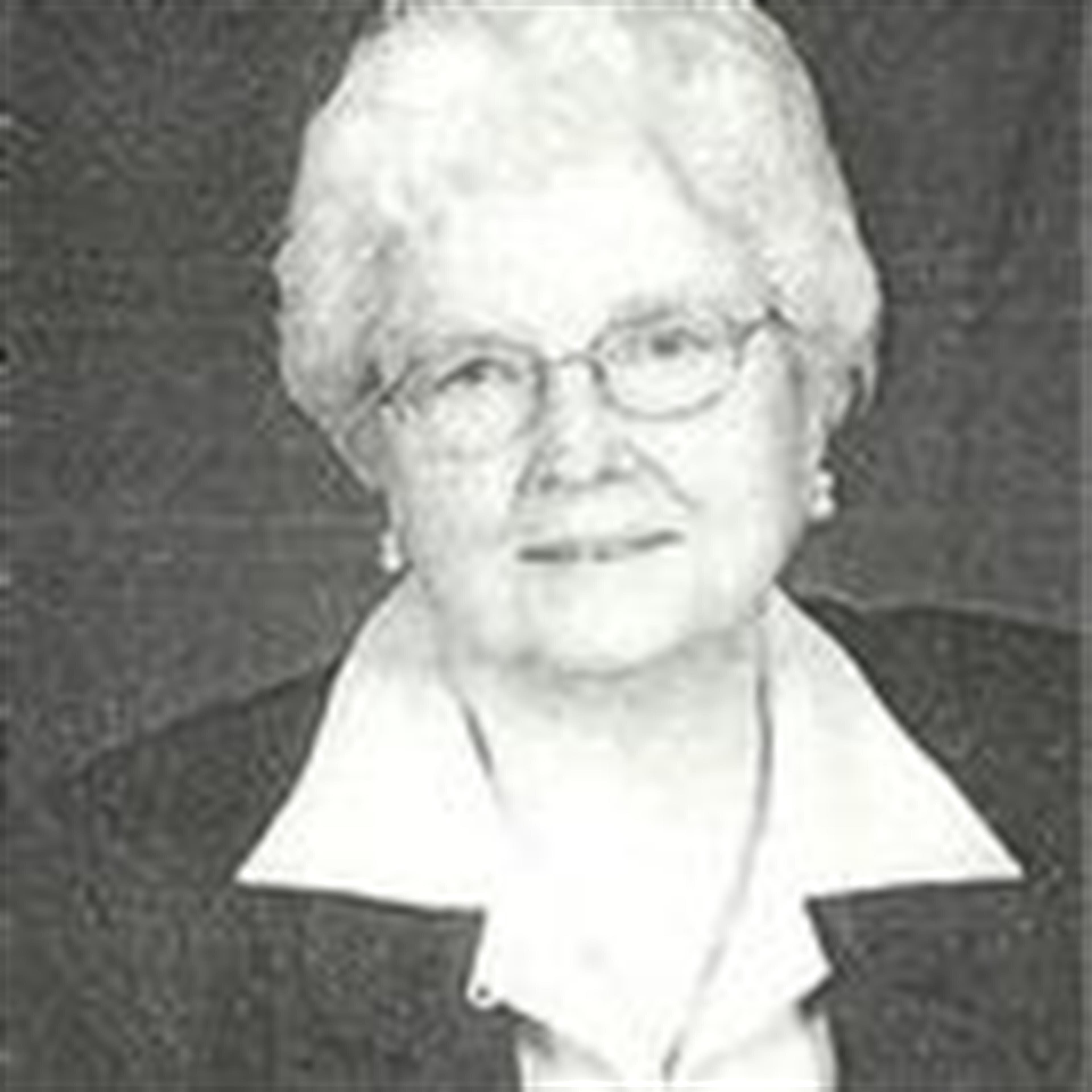 Jimmie Lee Matheson