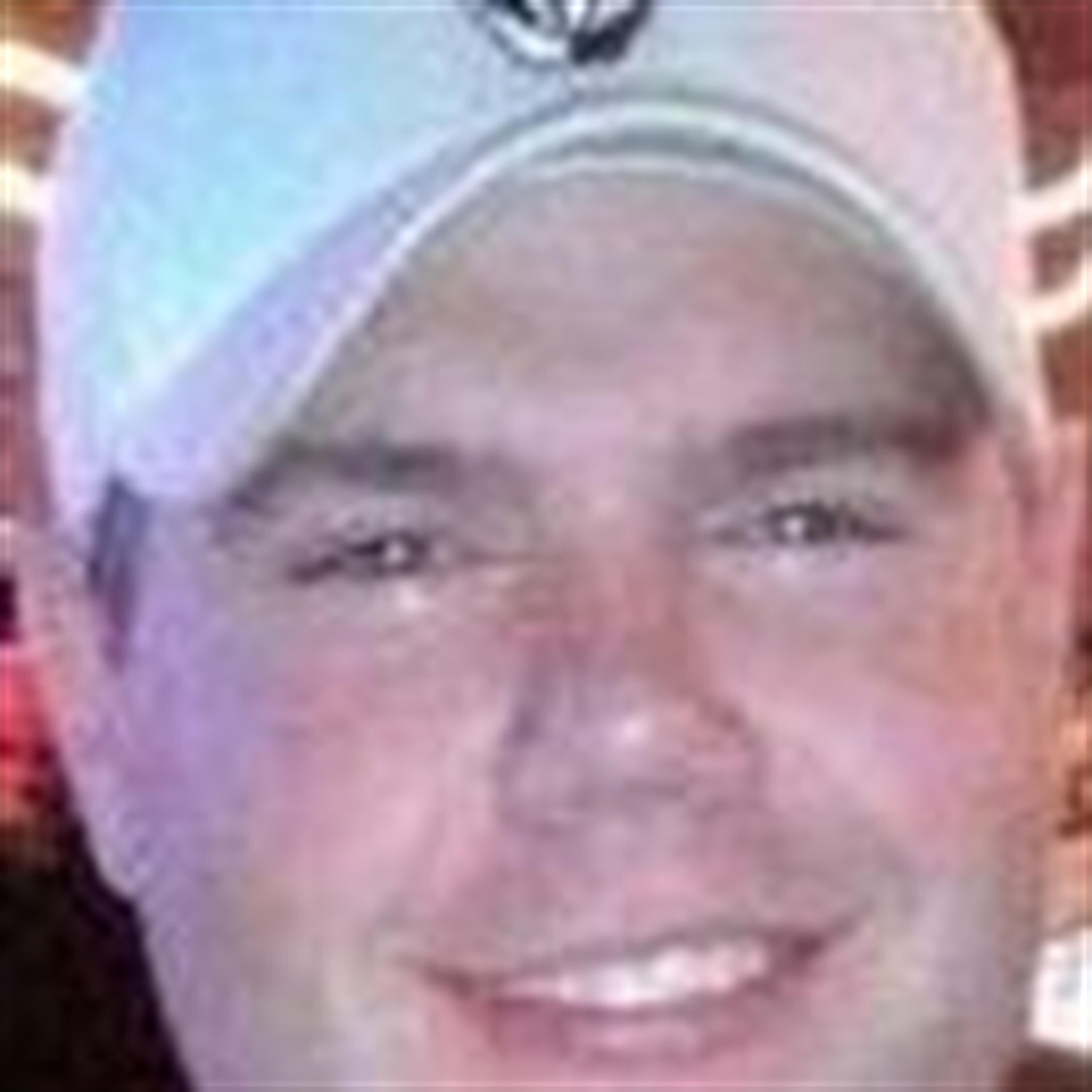 Timothy Lyn McKinney