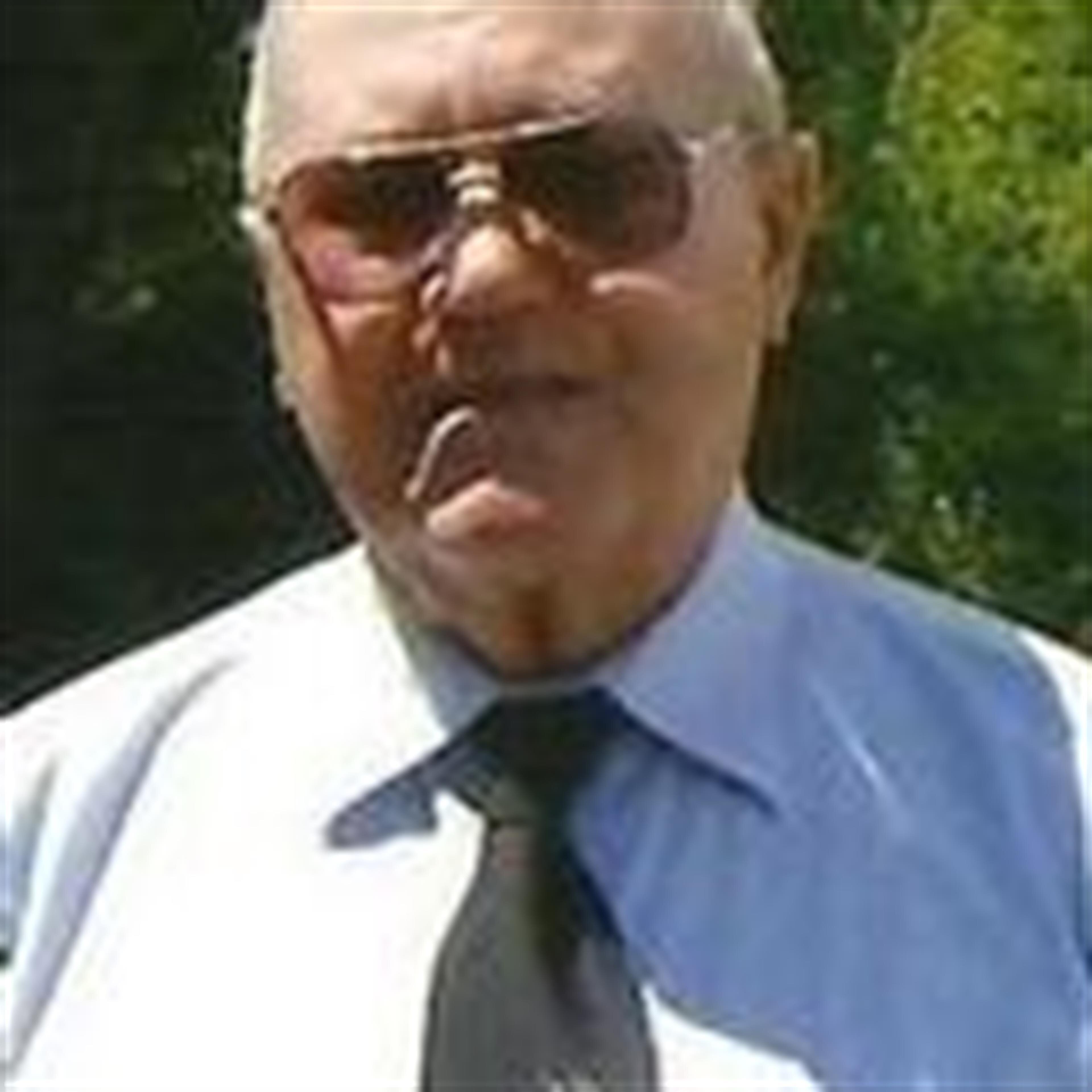 Doyle  Messer
