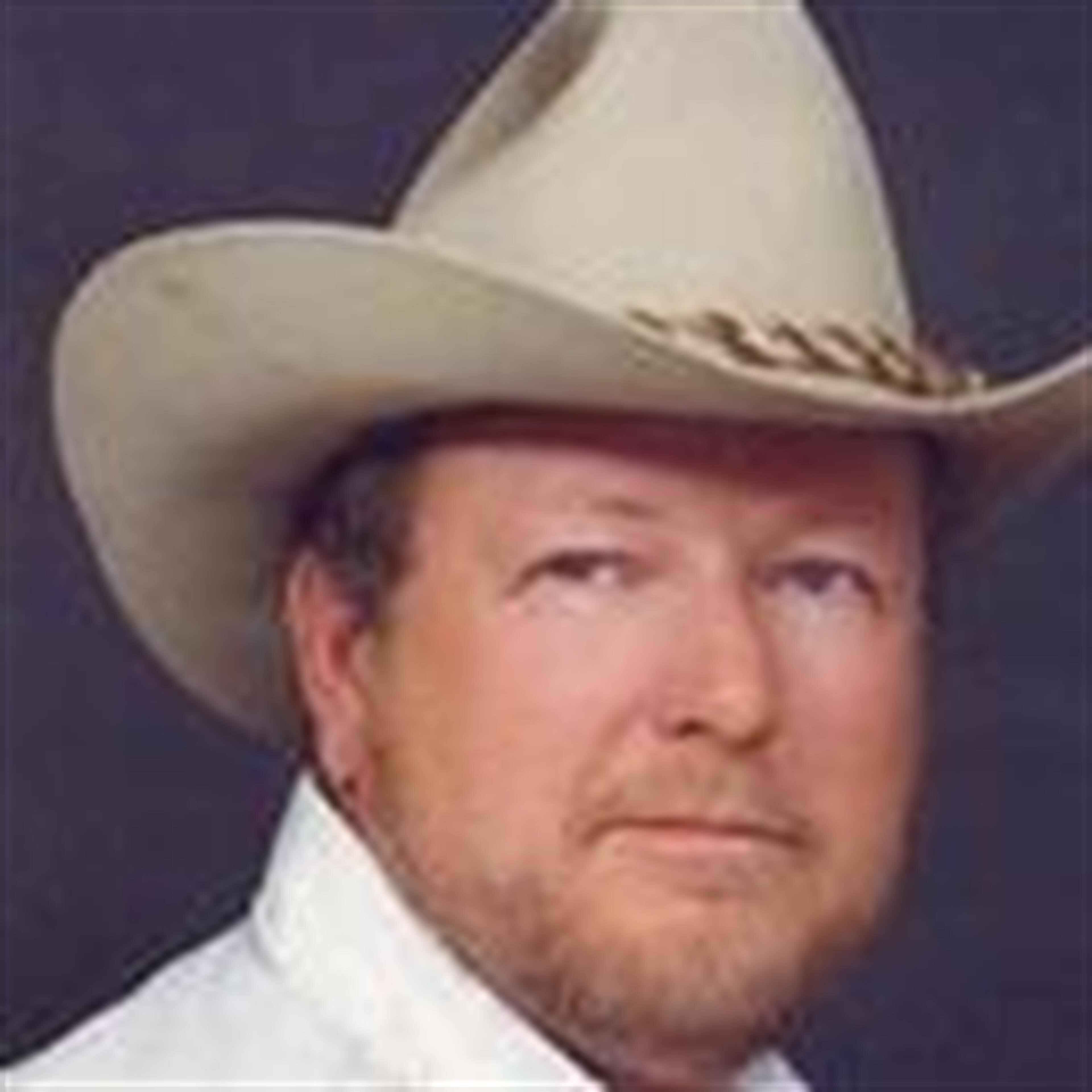 James "Jim" Dewey Mincey