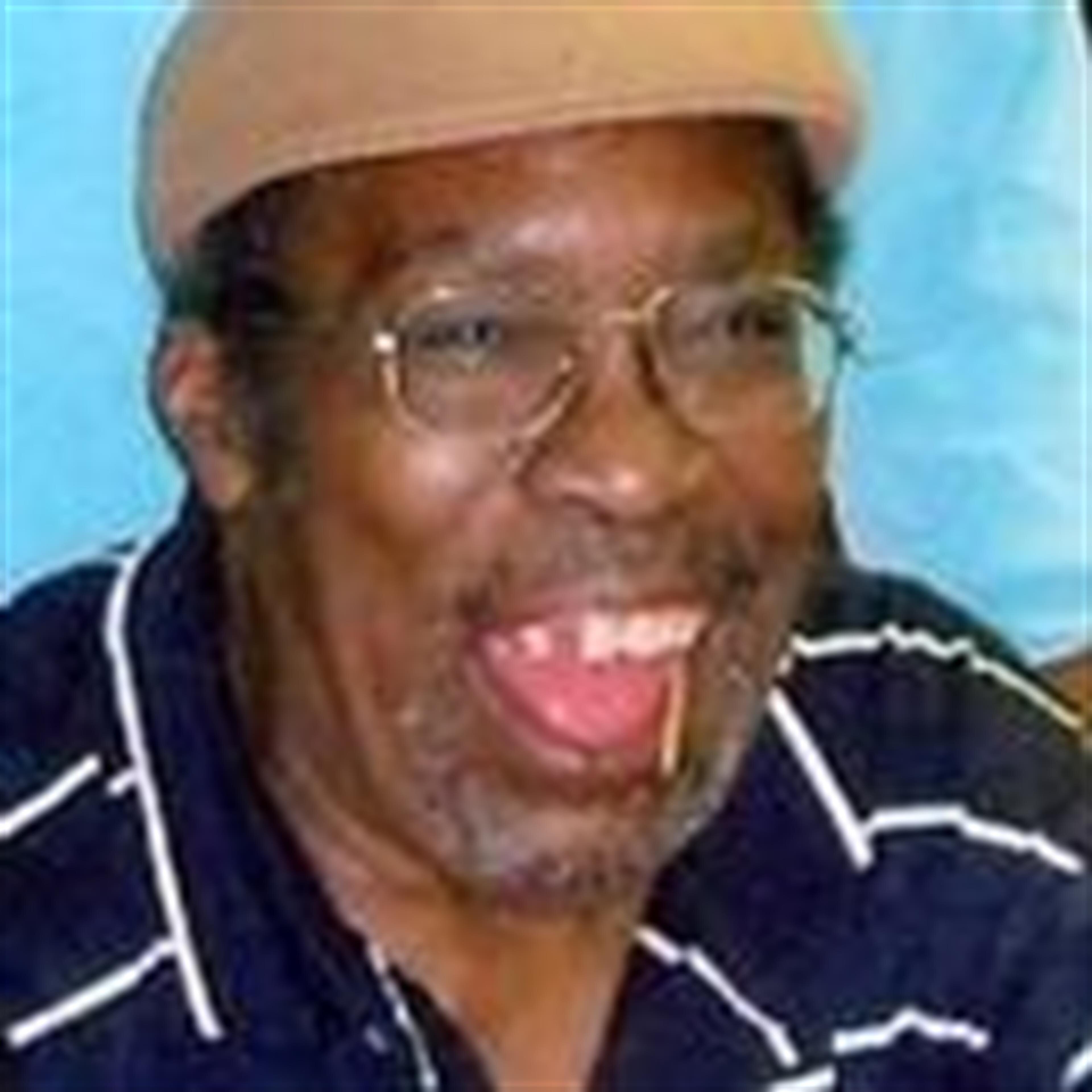 Vernon  Moore