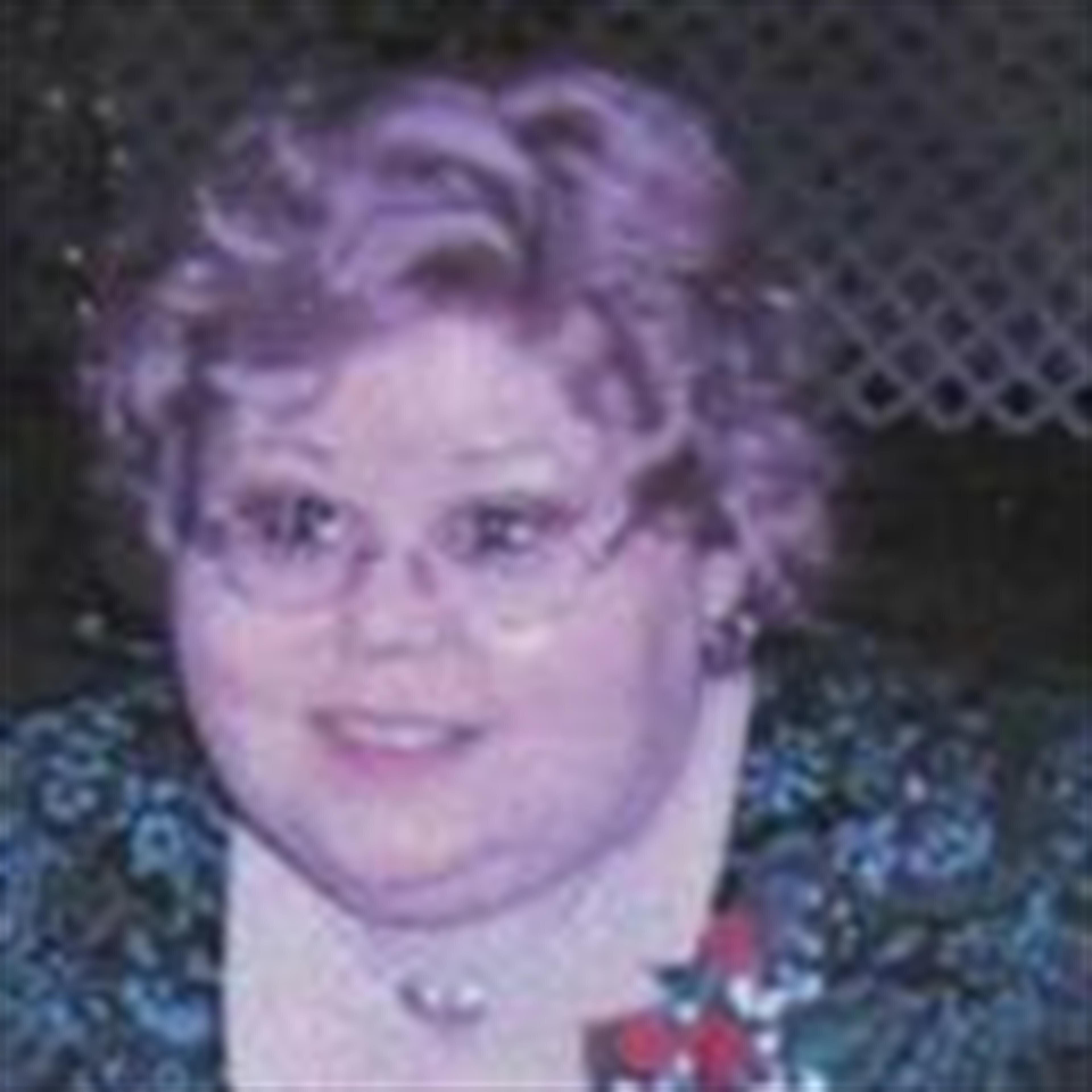Tammy Lynn Mounce