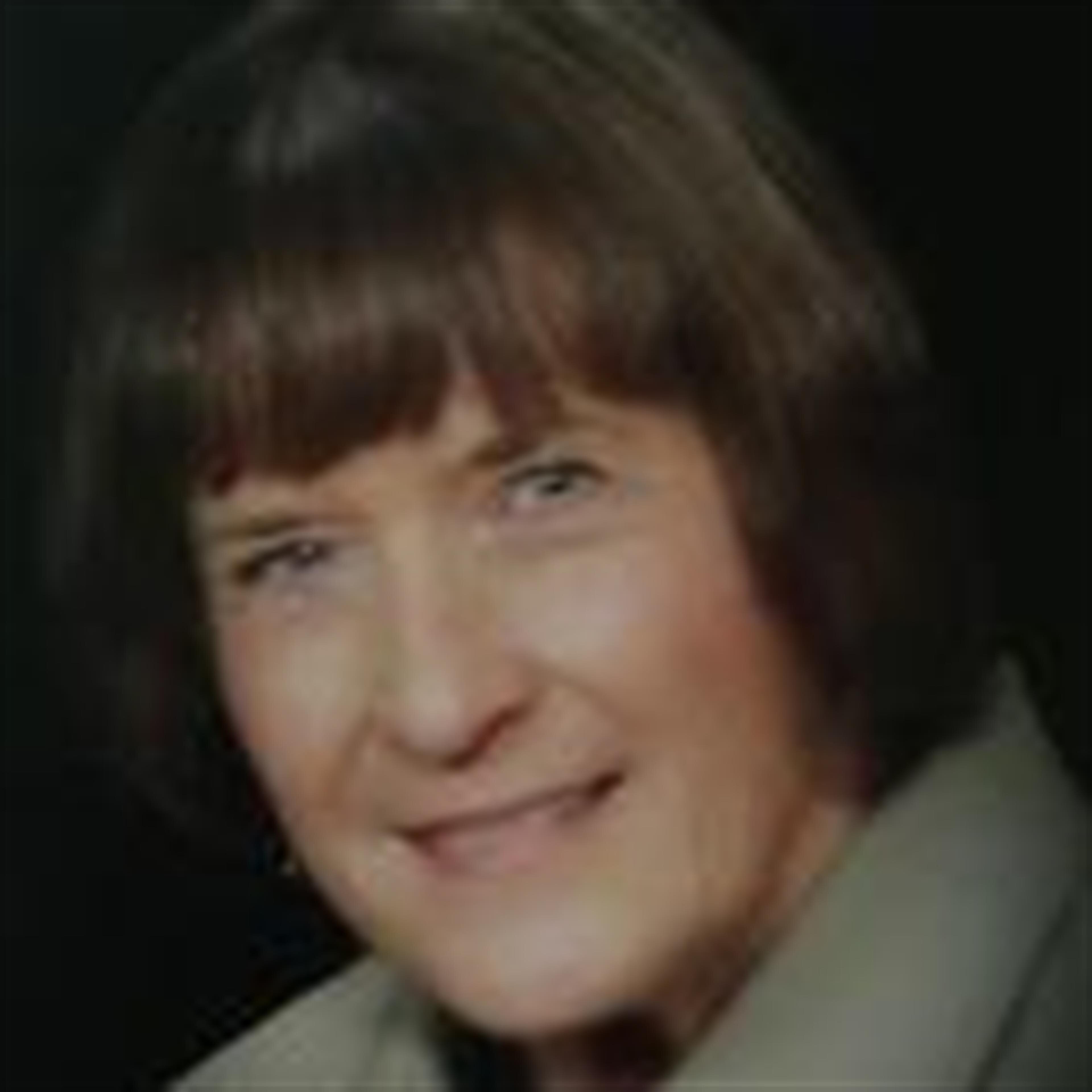 Nelda Tims Nance