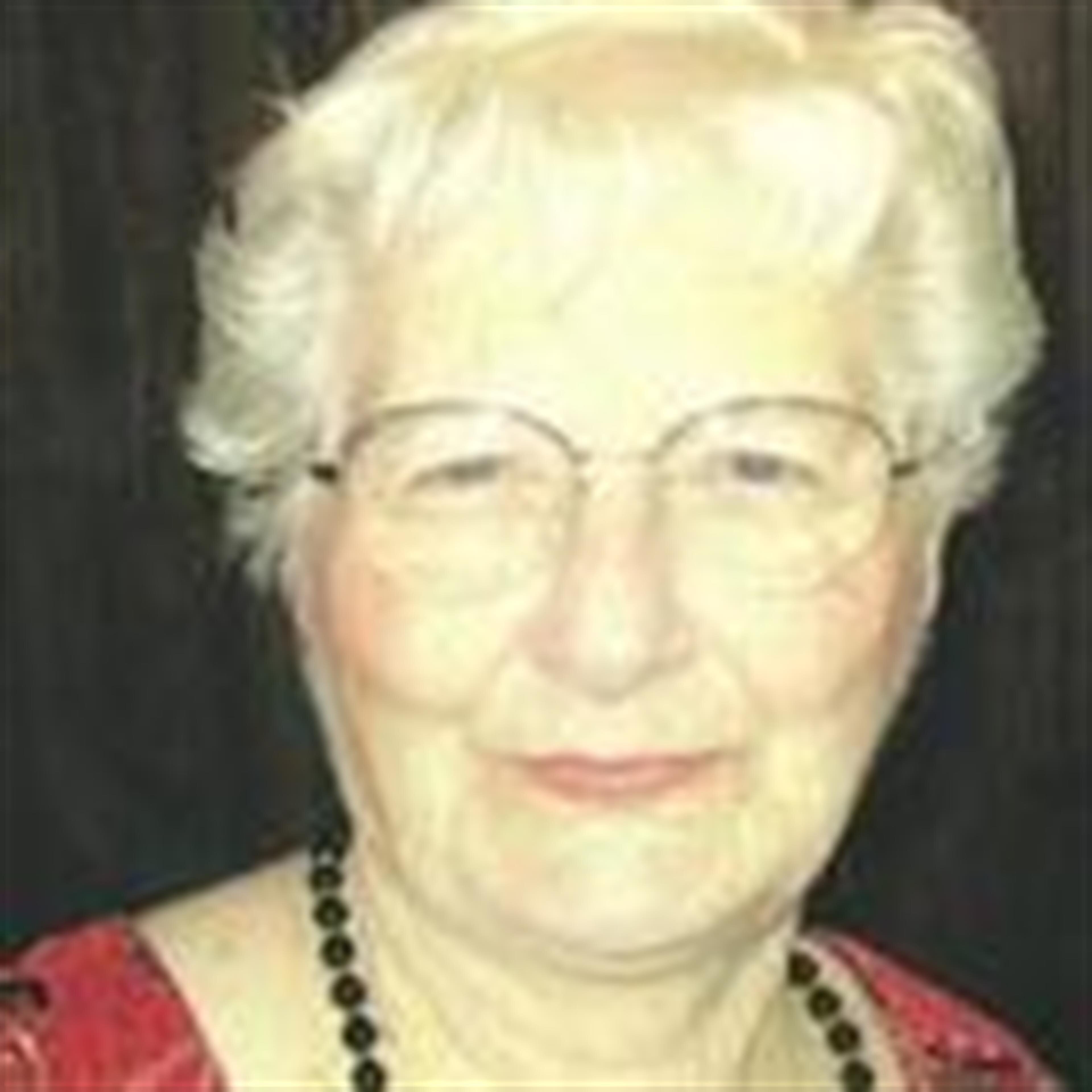 Helen A. Myers
