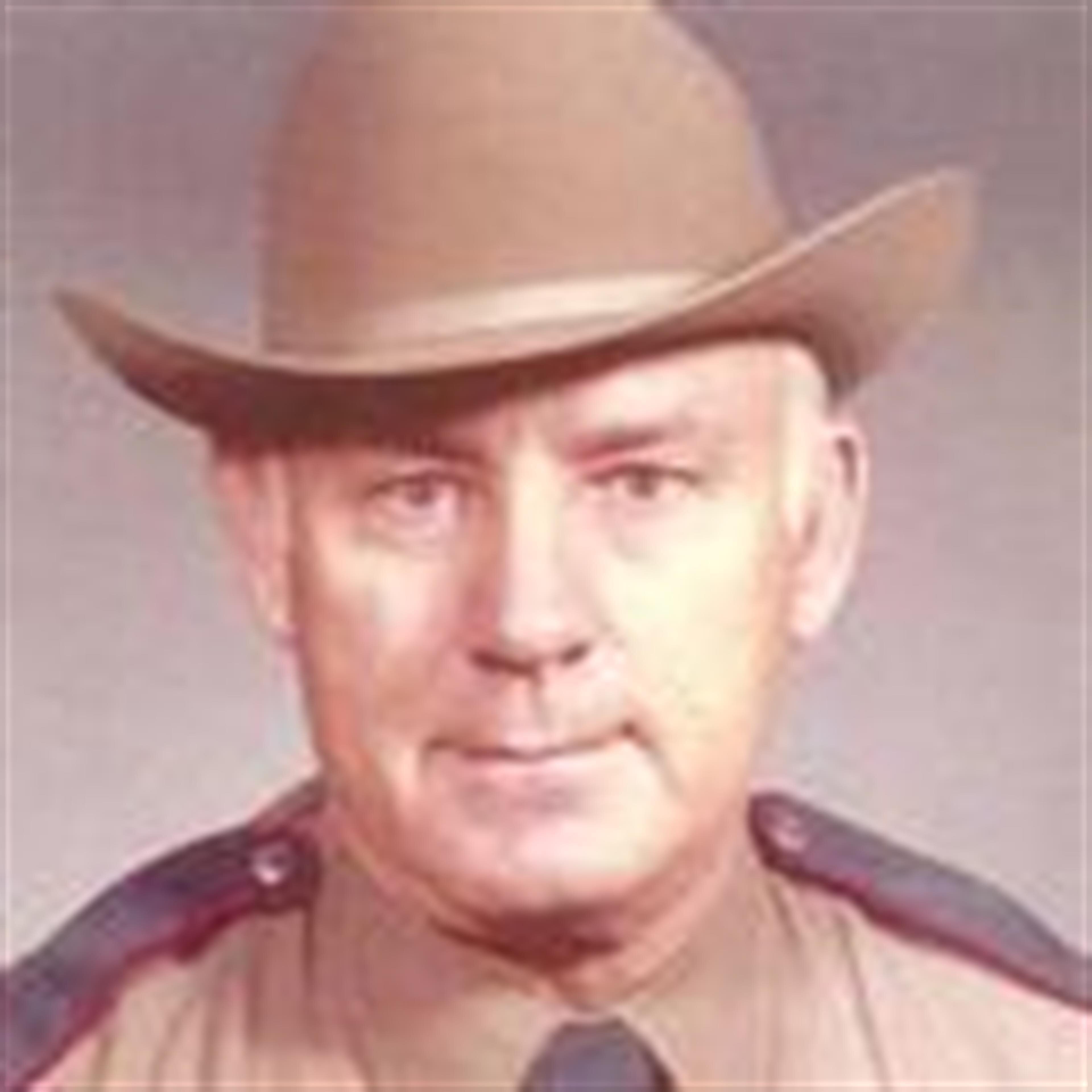 R.C.  Parker