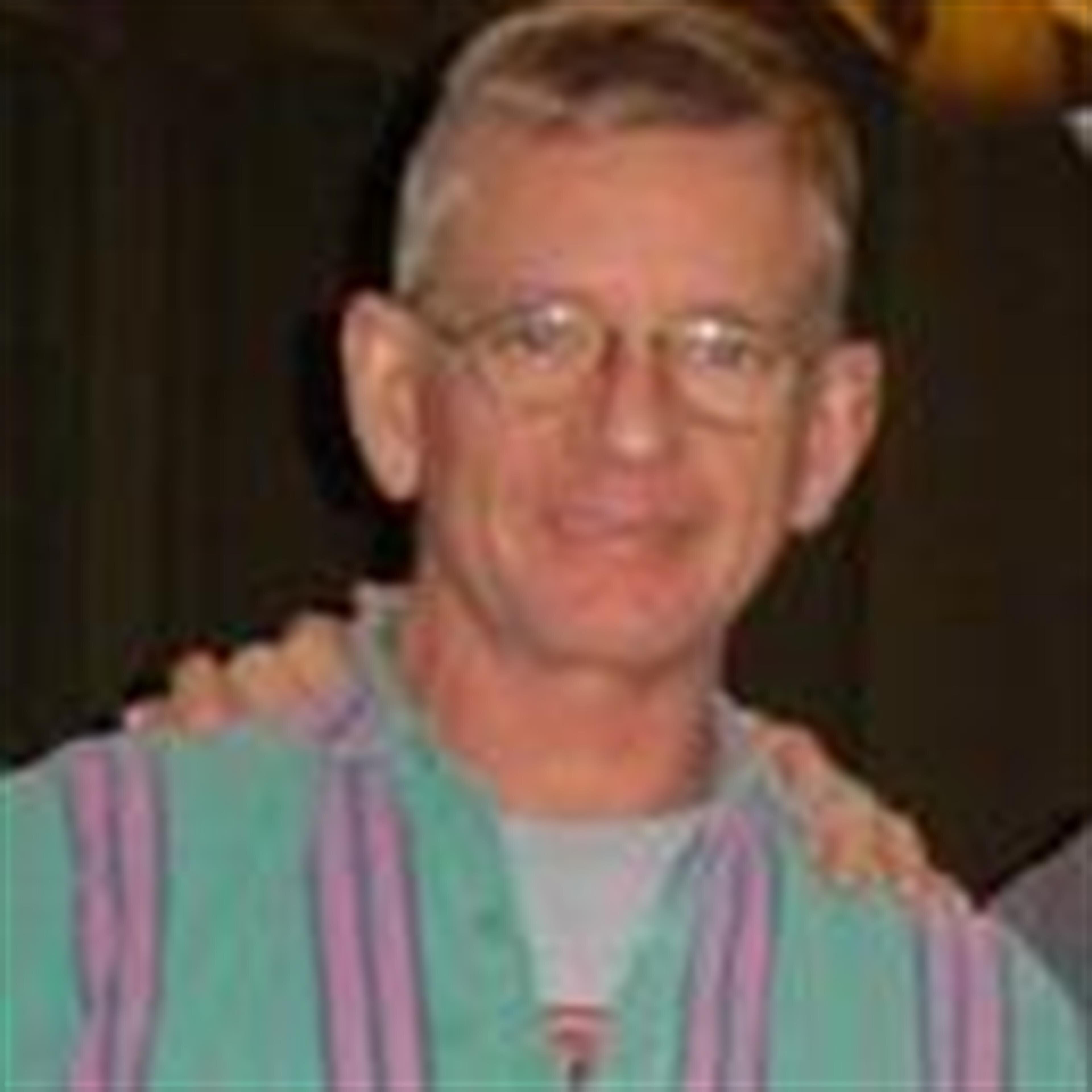 Rudy Lynn Partain