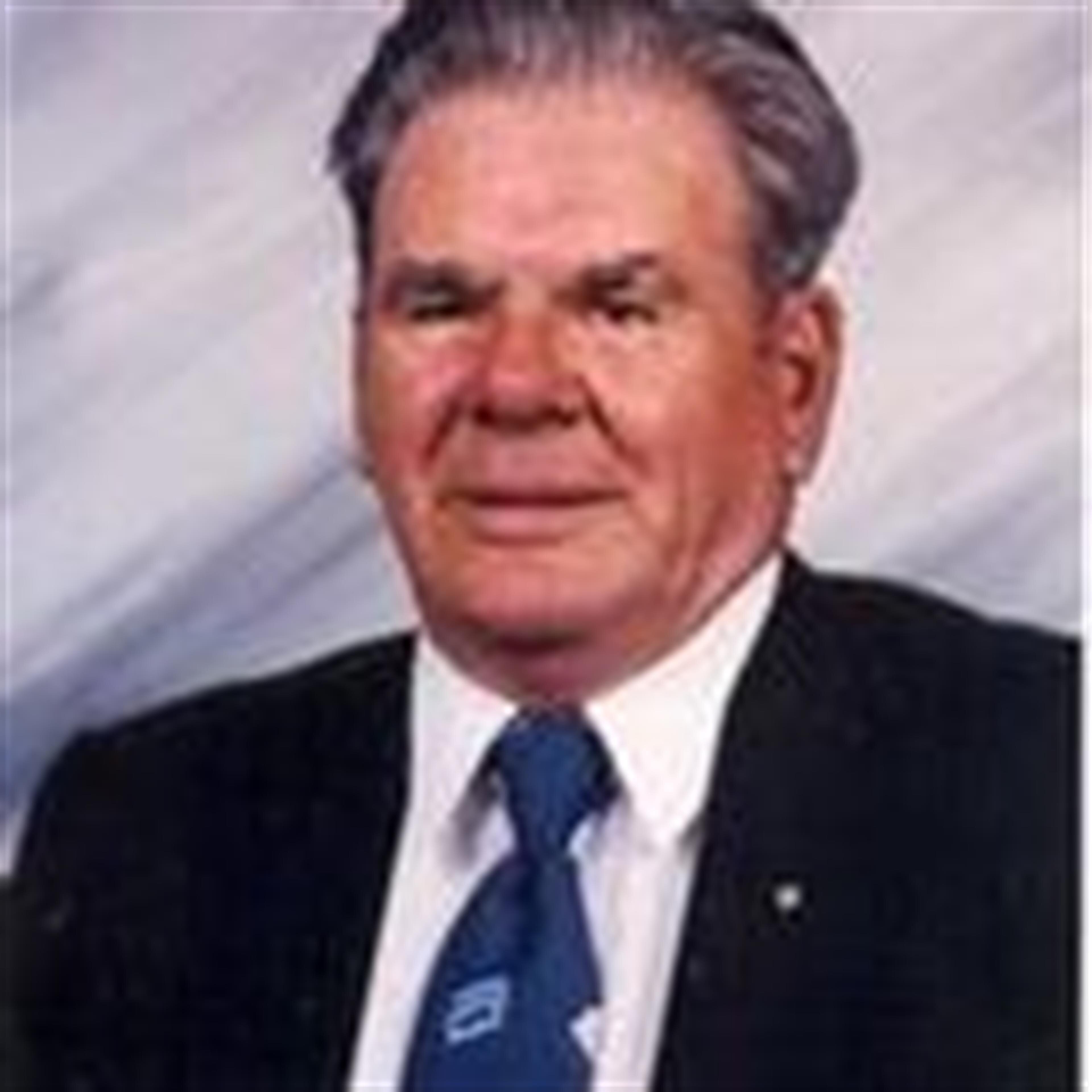 C. I.  Pettit