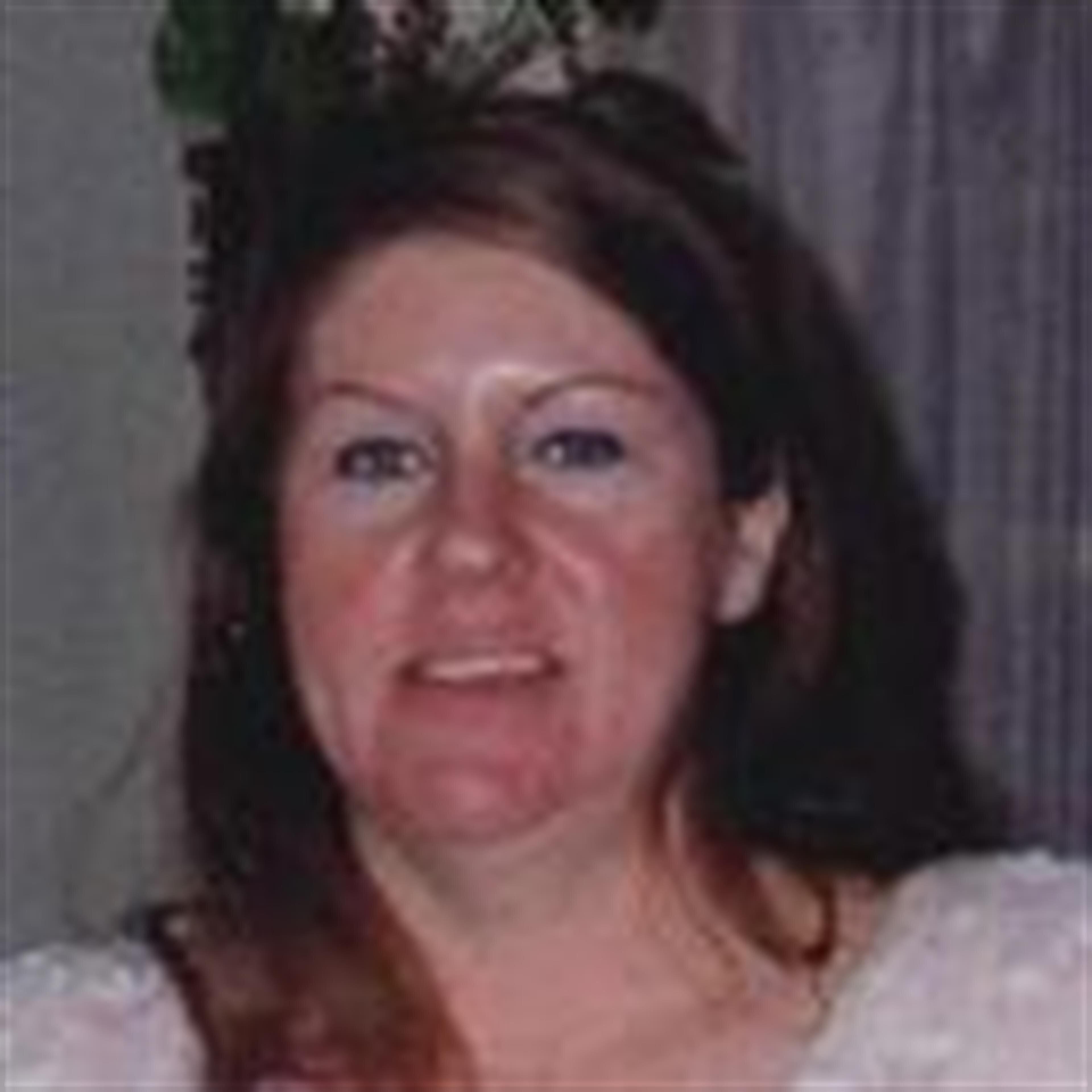 Karran Sue Remlinger