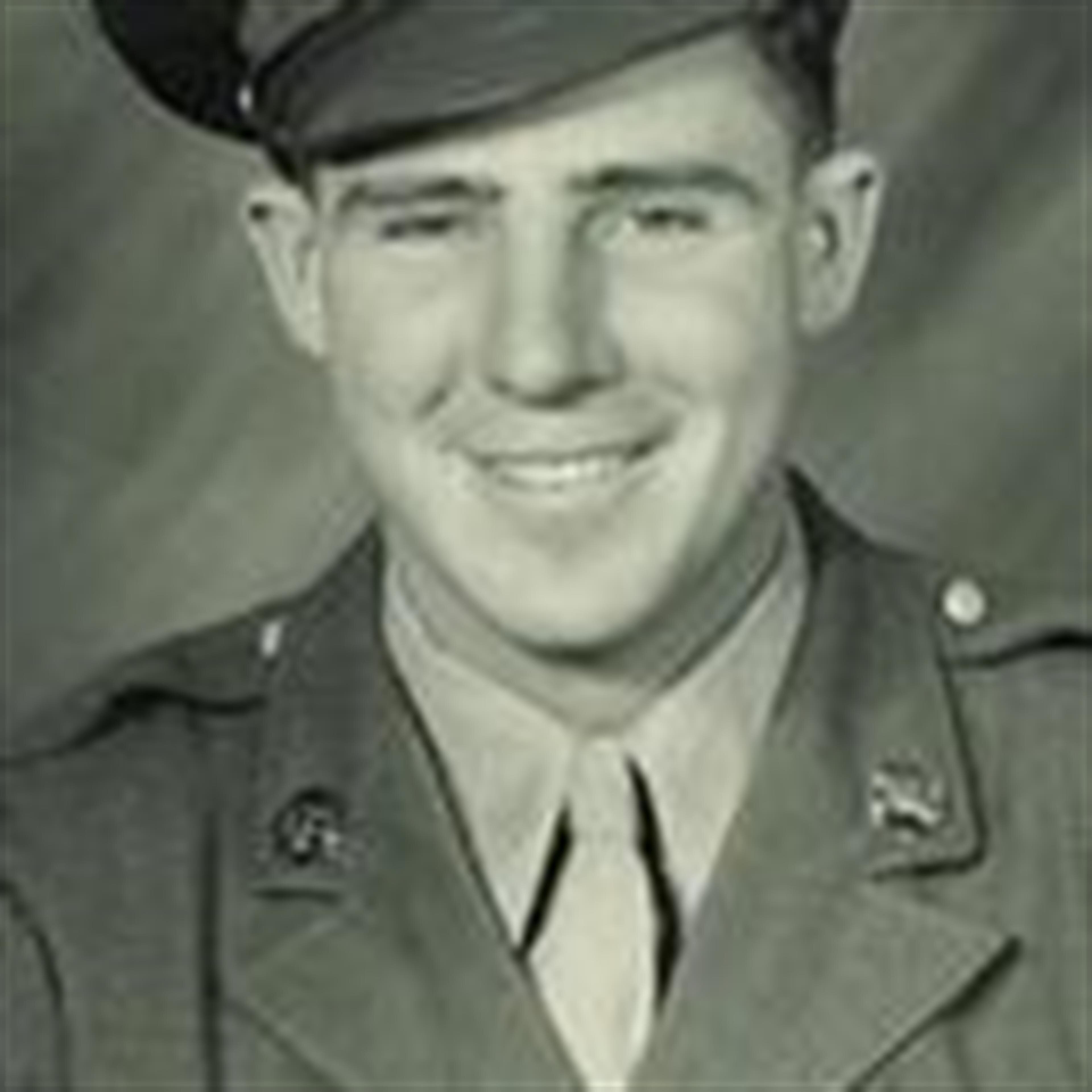 Maurice Lee Risley