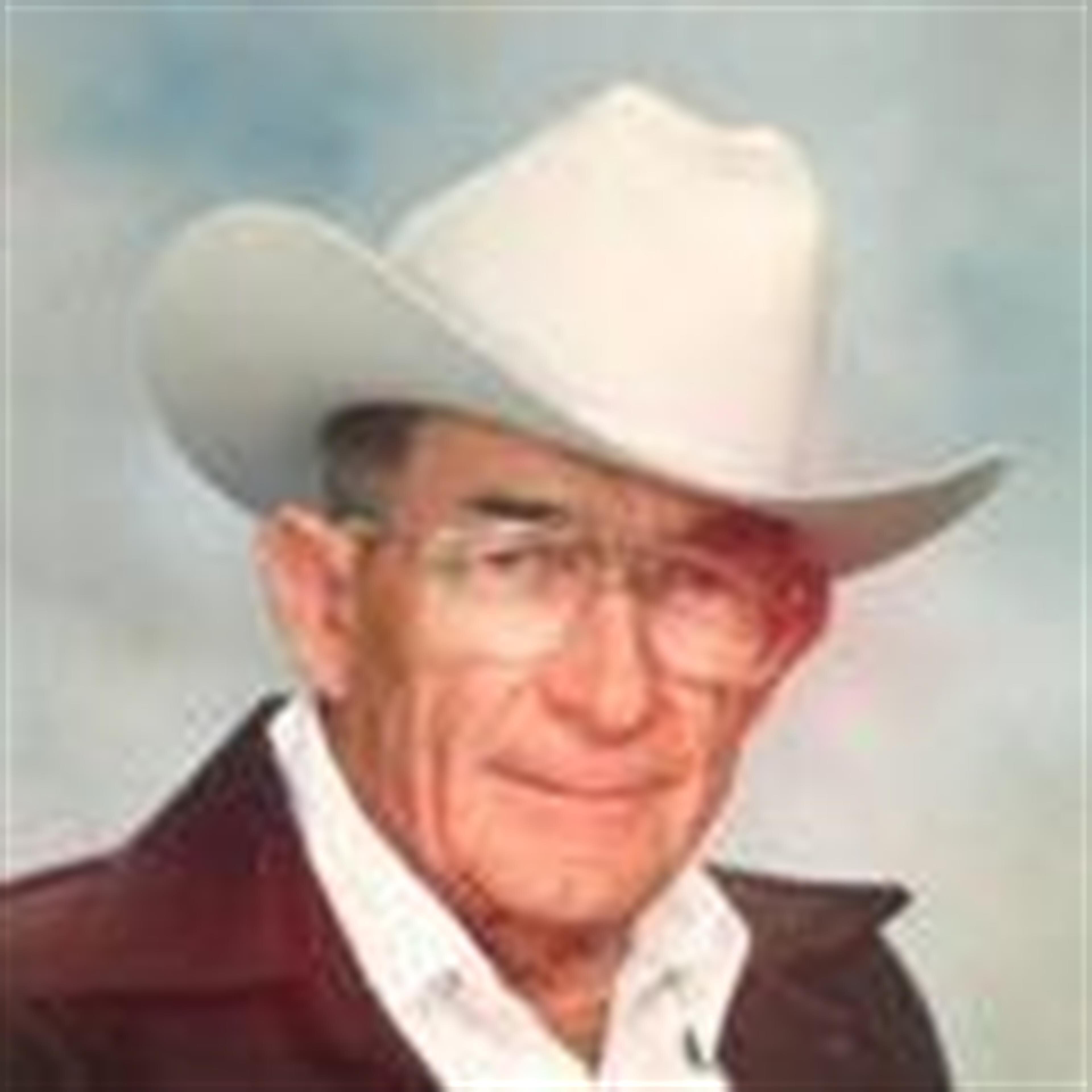 L.D.  Robison