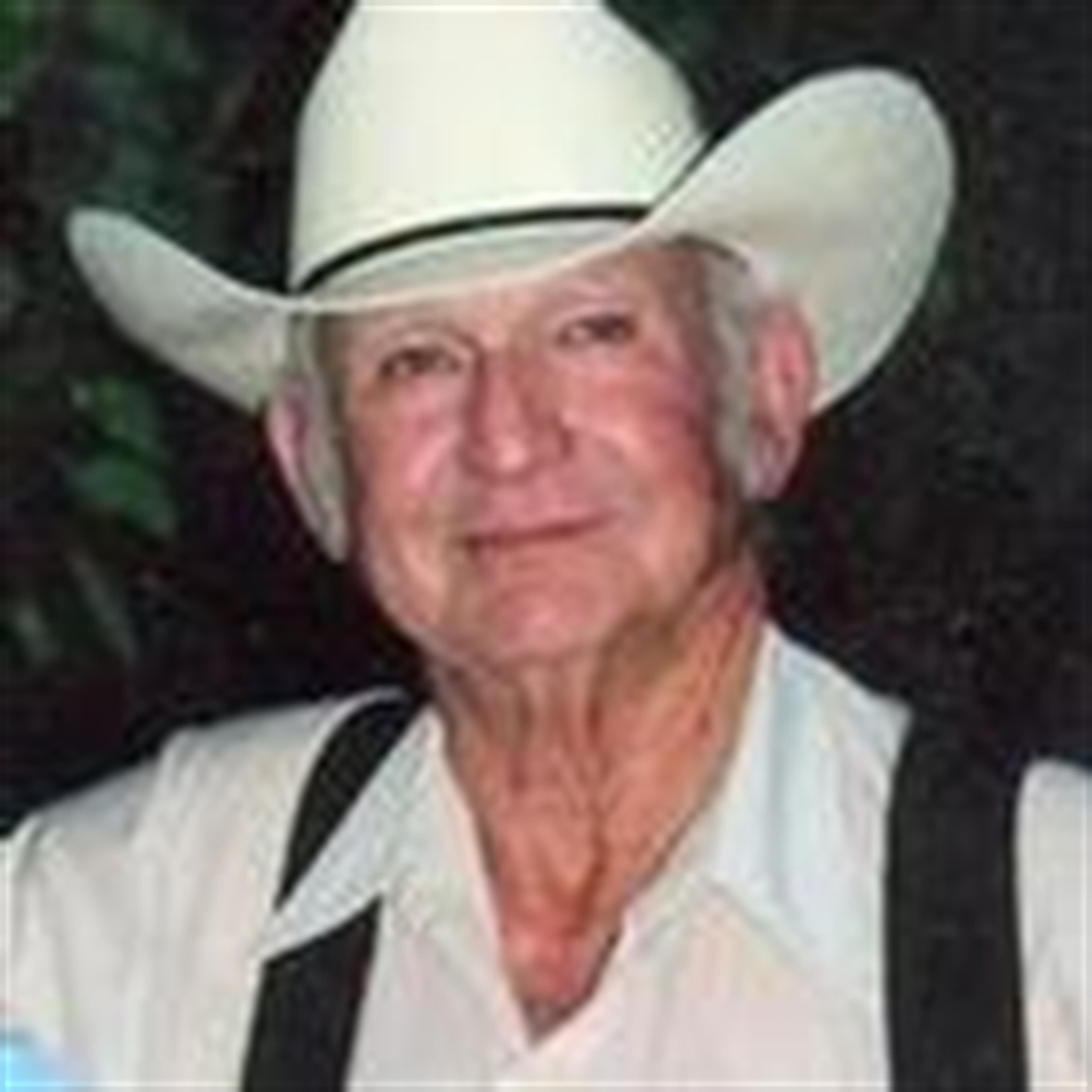 Bud  Schaffer