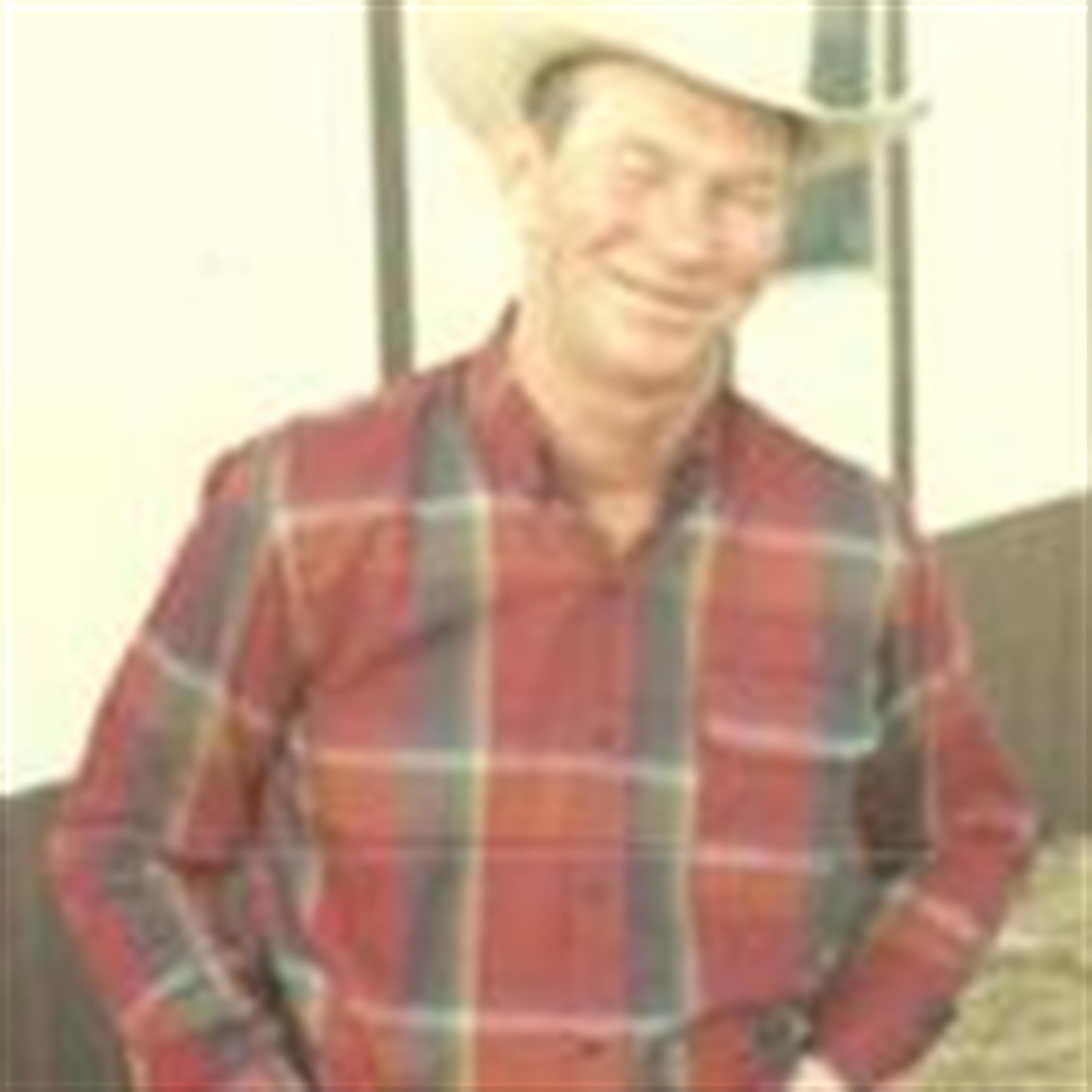 Buddy  Shipp