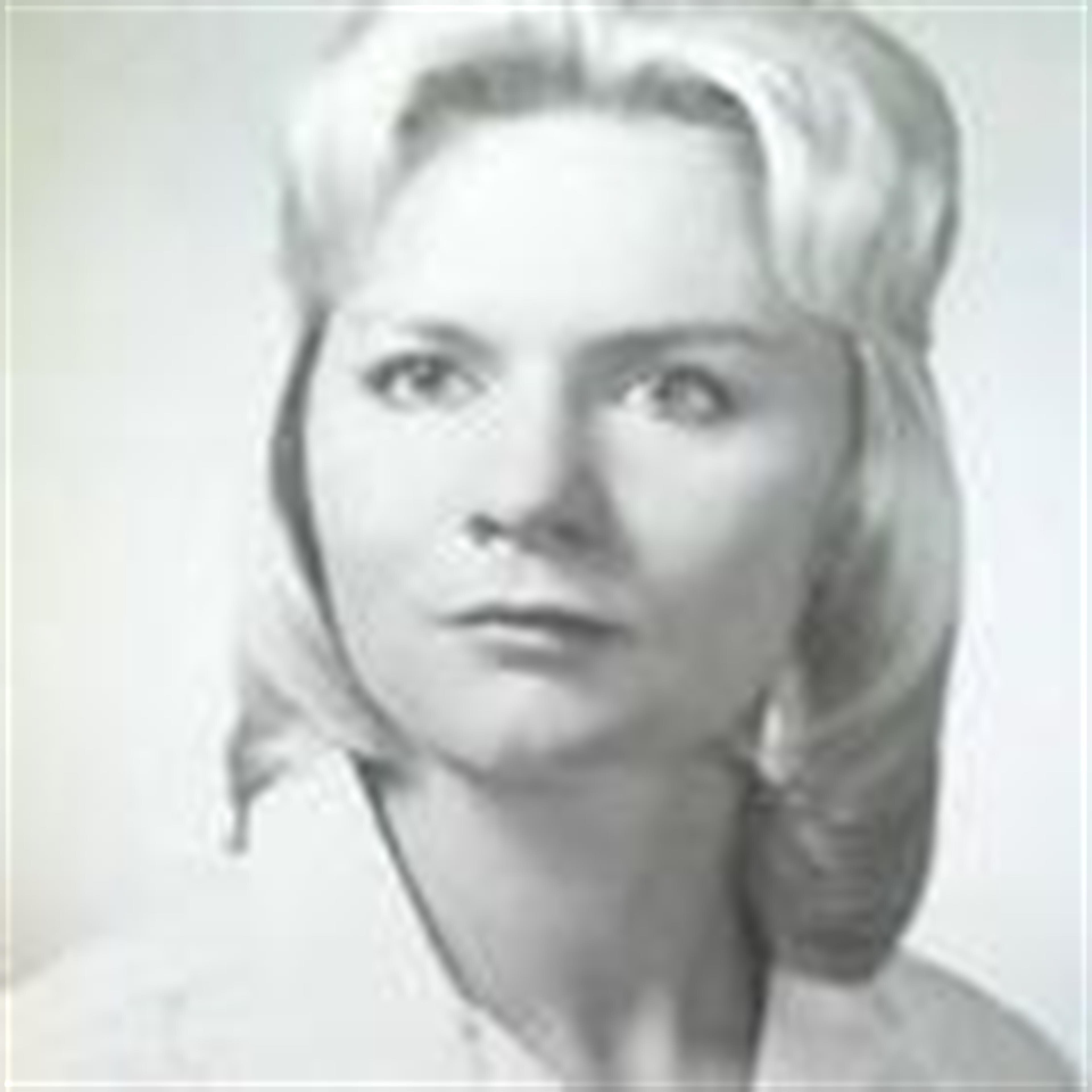 Trista Lynn Shipp