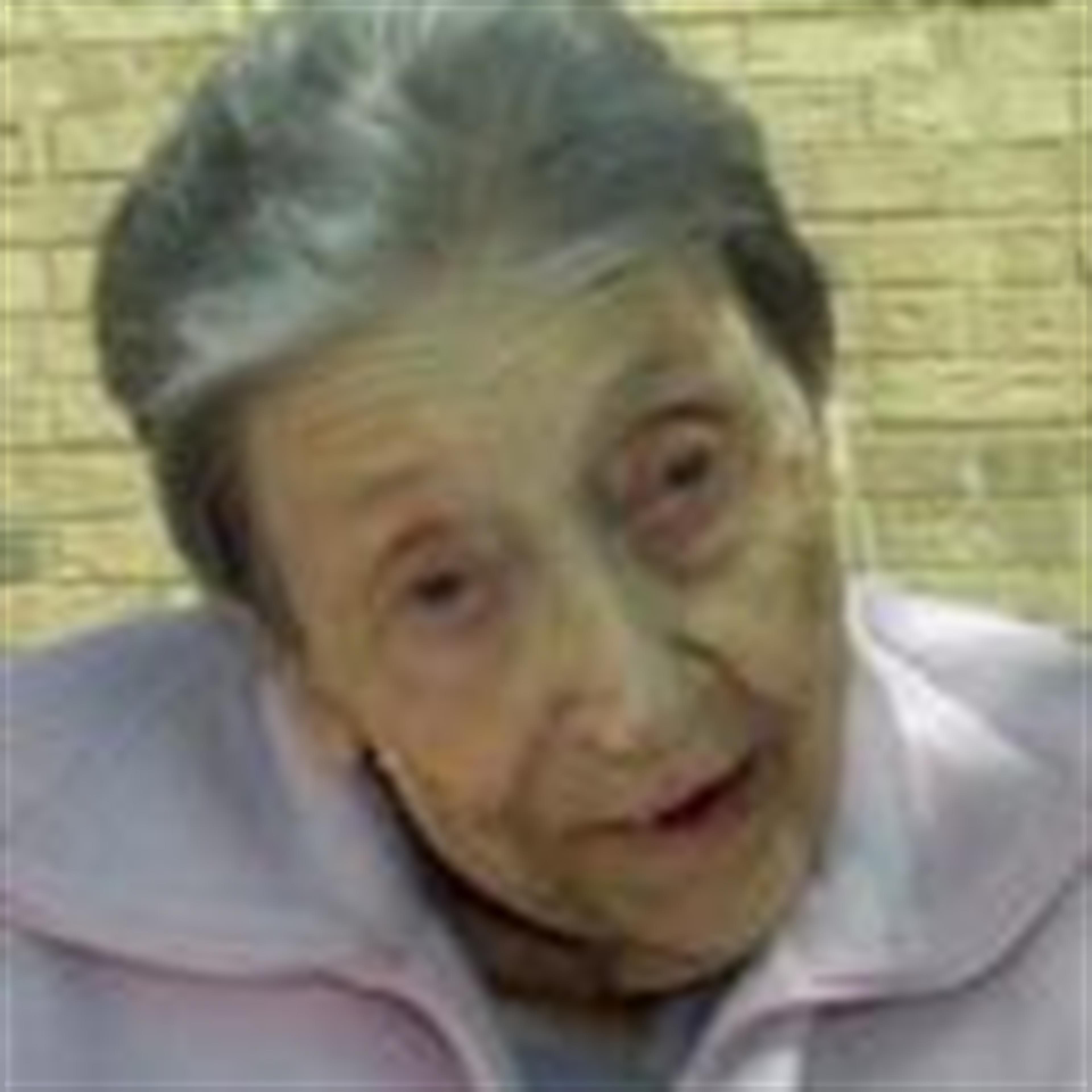 Ogetha Rene Shults