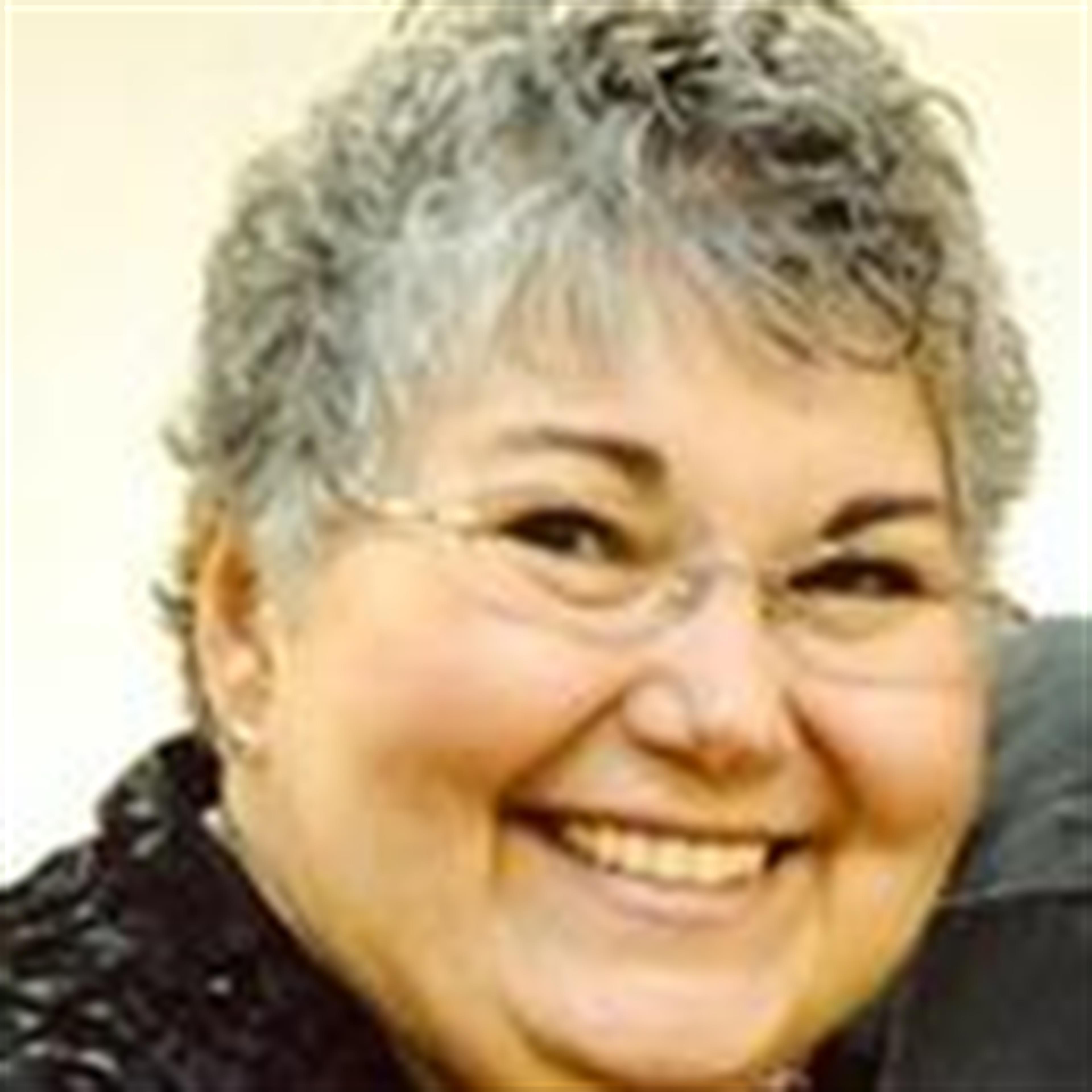 Karen Ann Stafford Simmons