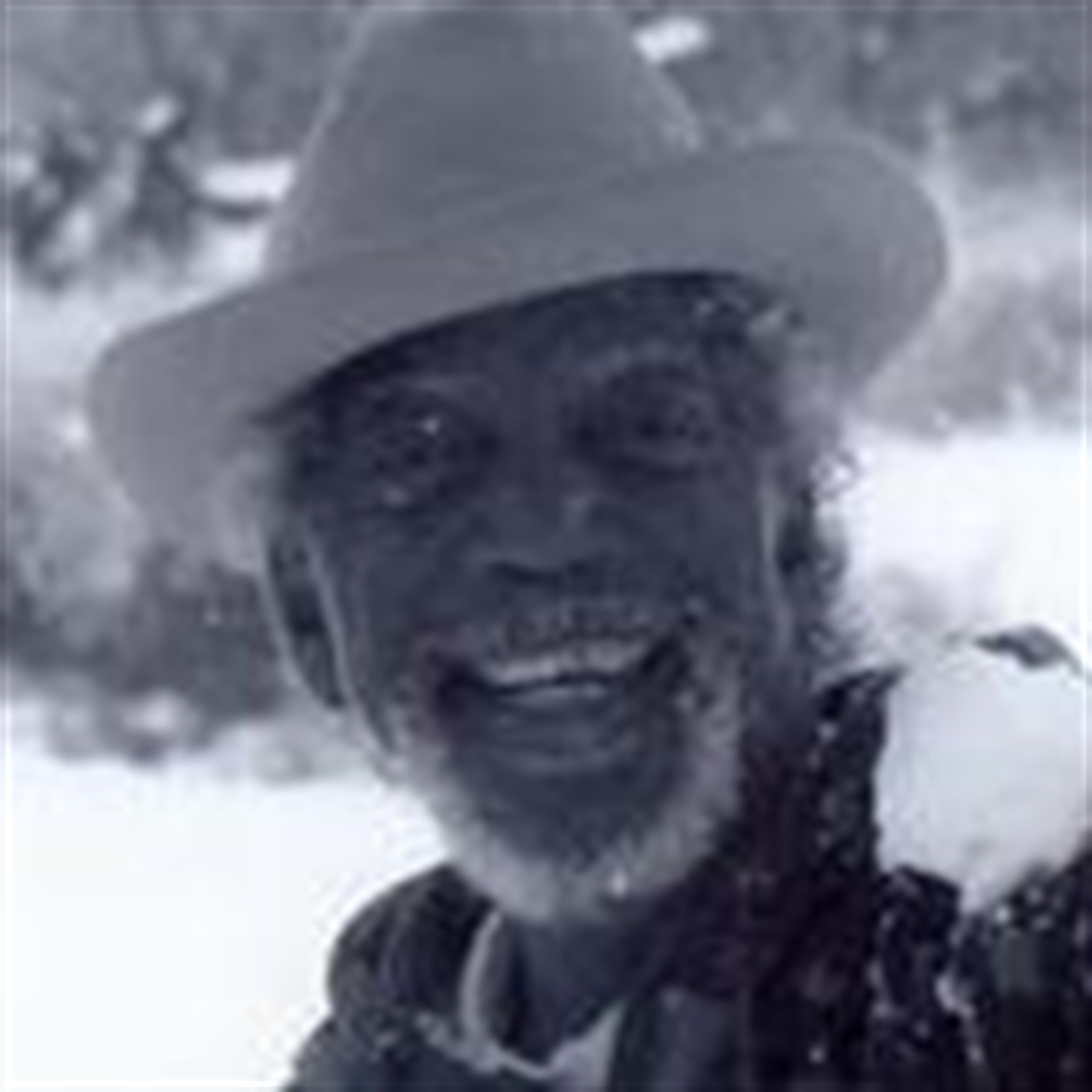 Billy Joe Smith
