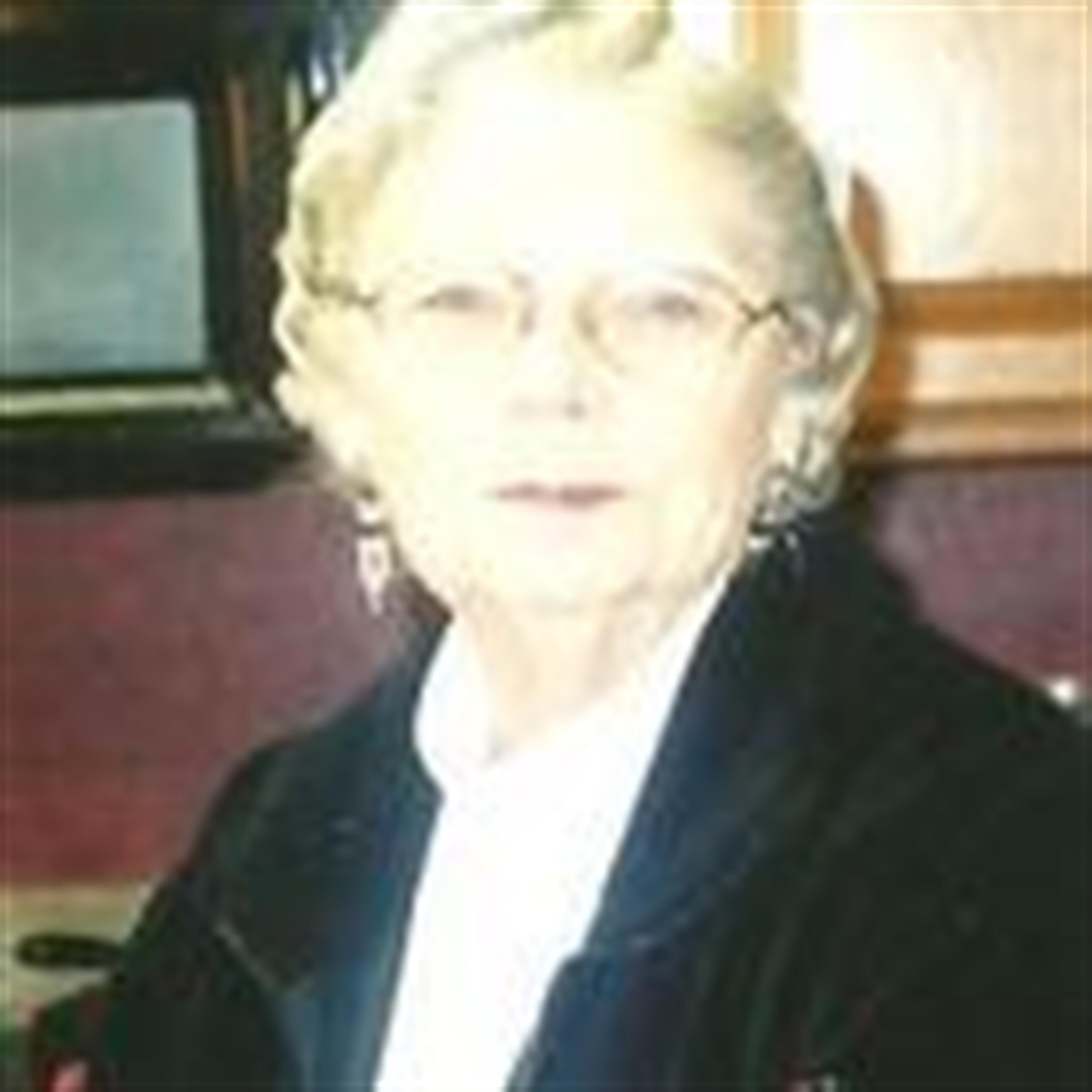 Wilma  Snelson