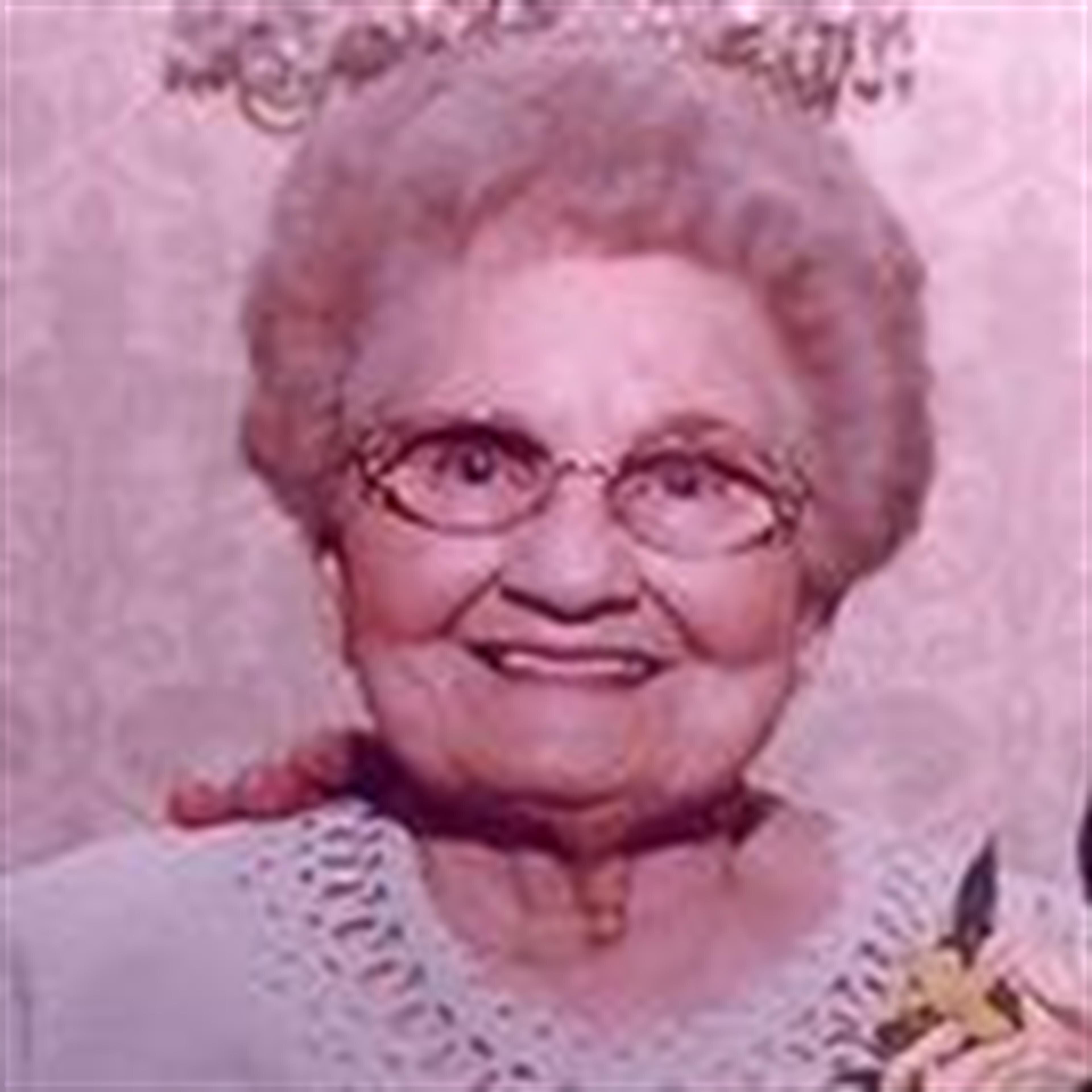 Elizabeth "Liz" Lee Tyson Stone