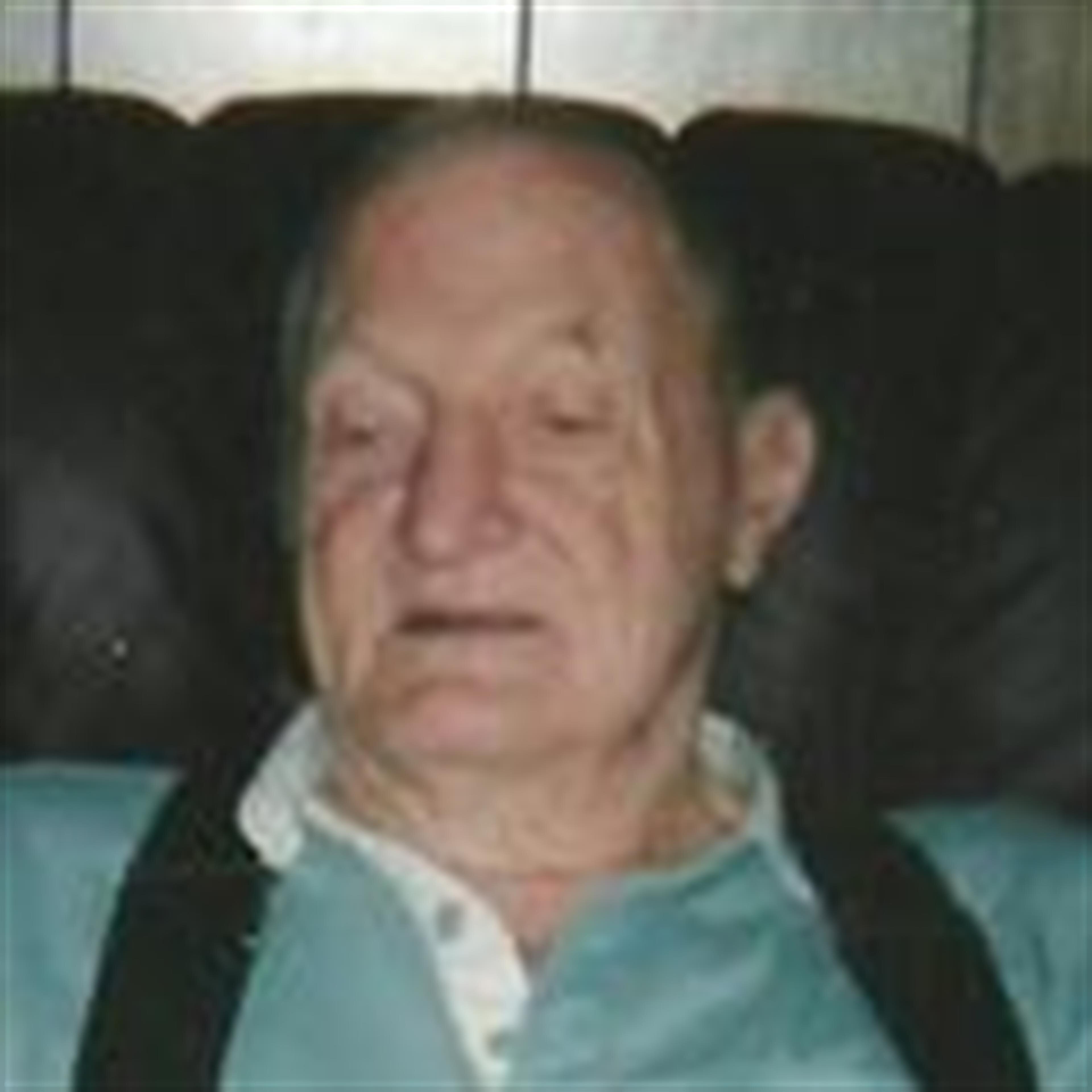 Charlie Johnson Sullivan