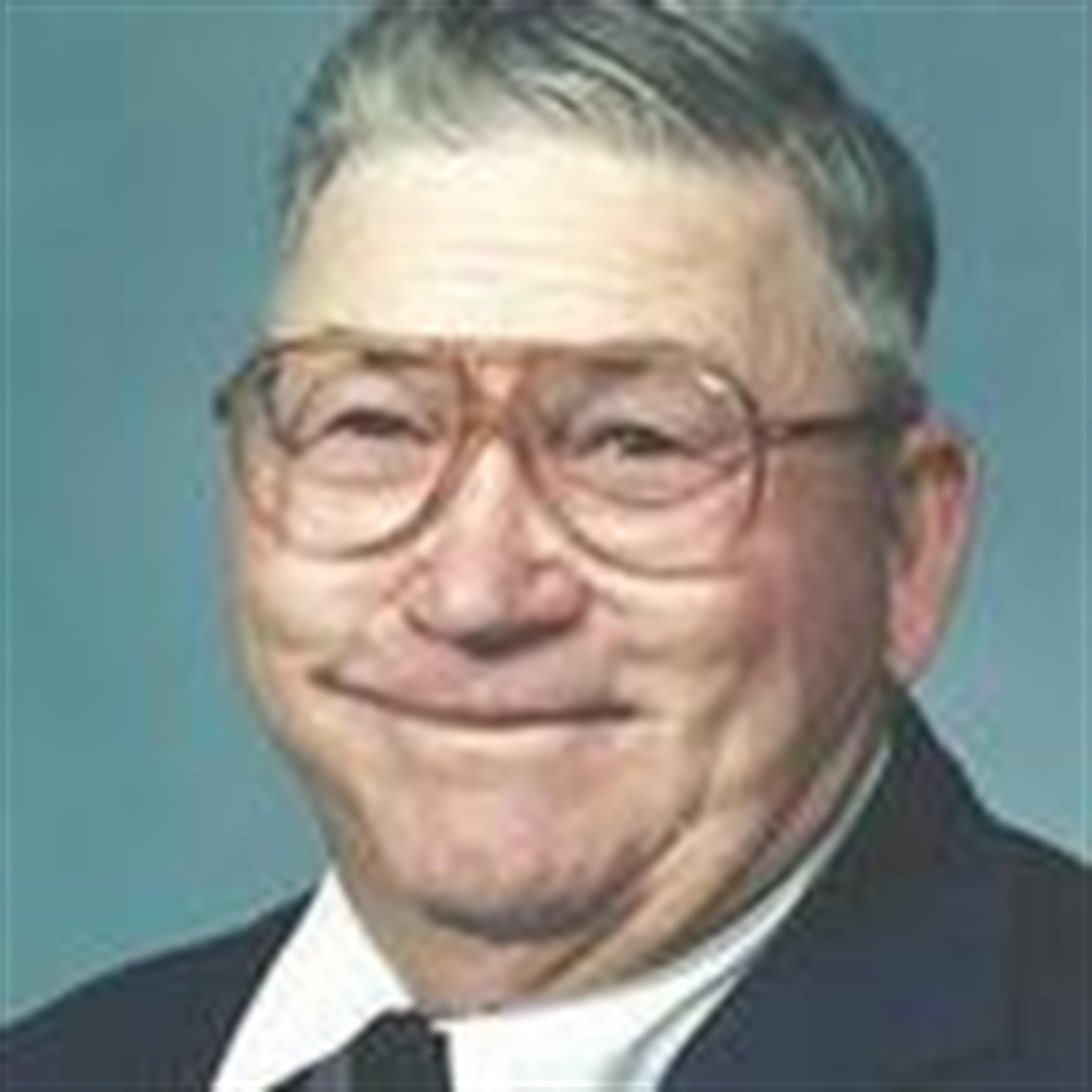 U.G.  Swinney