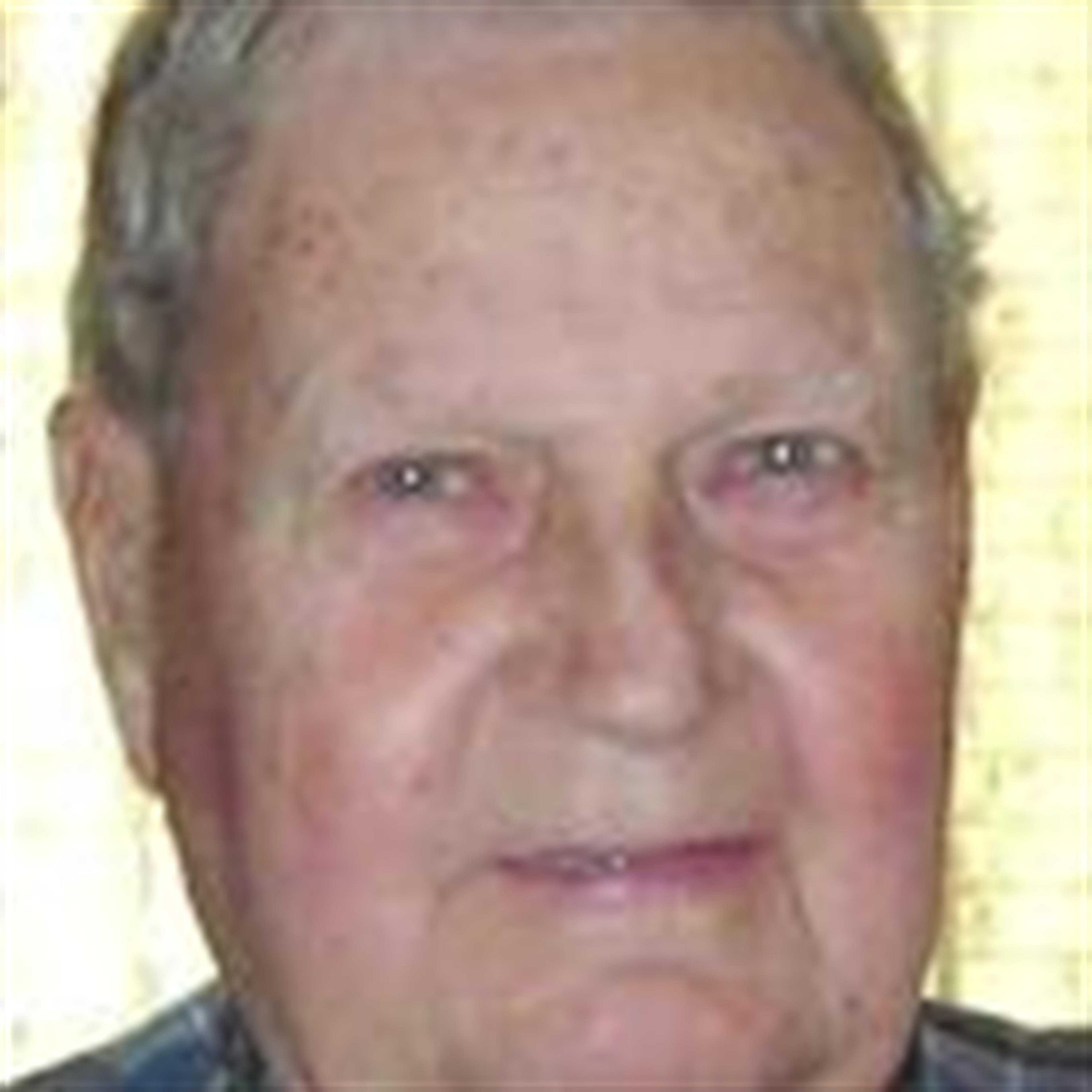 J.C. "Jay"  Teague, Jr.