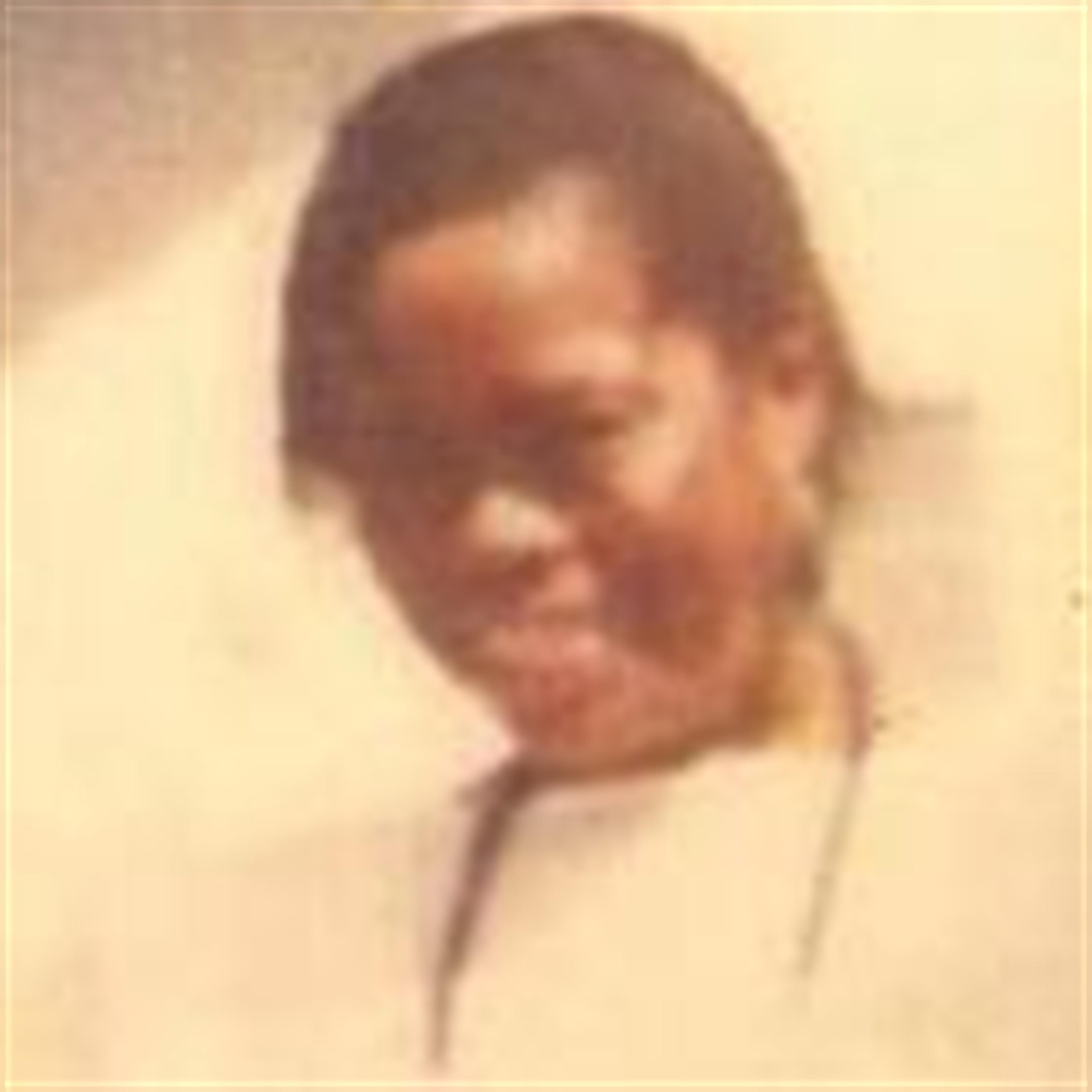 Doris Gene Thomas