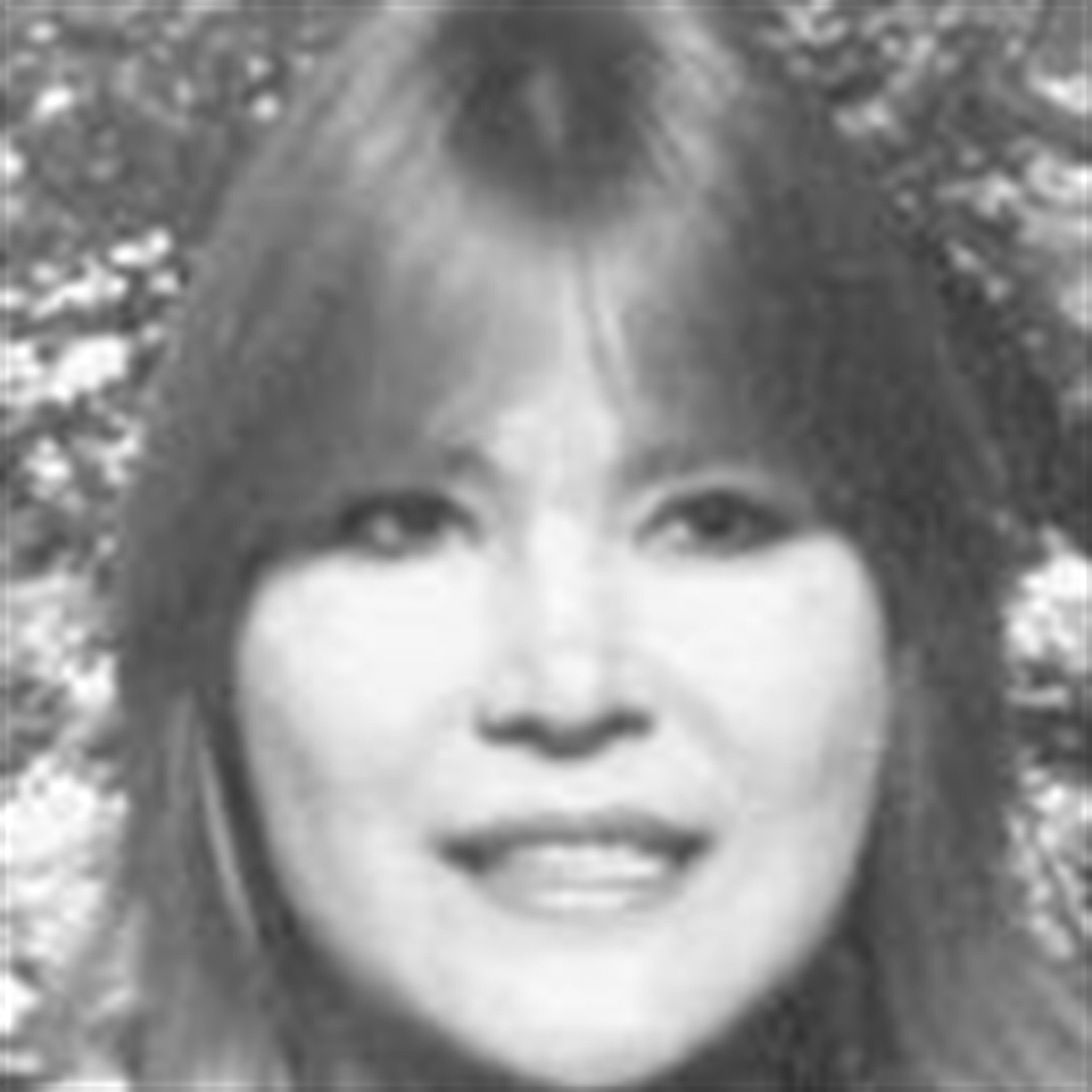 LaDona Kay Thomas