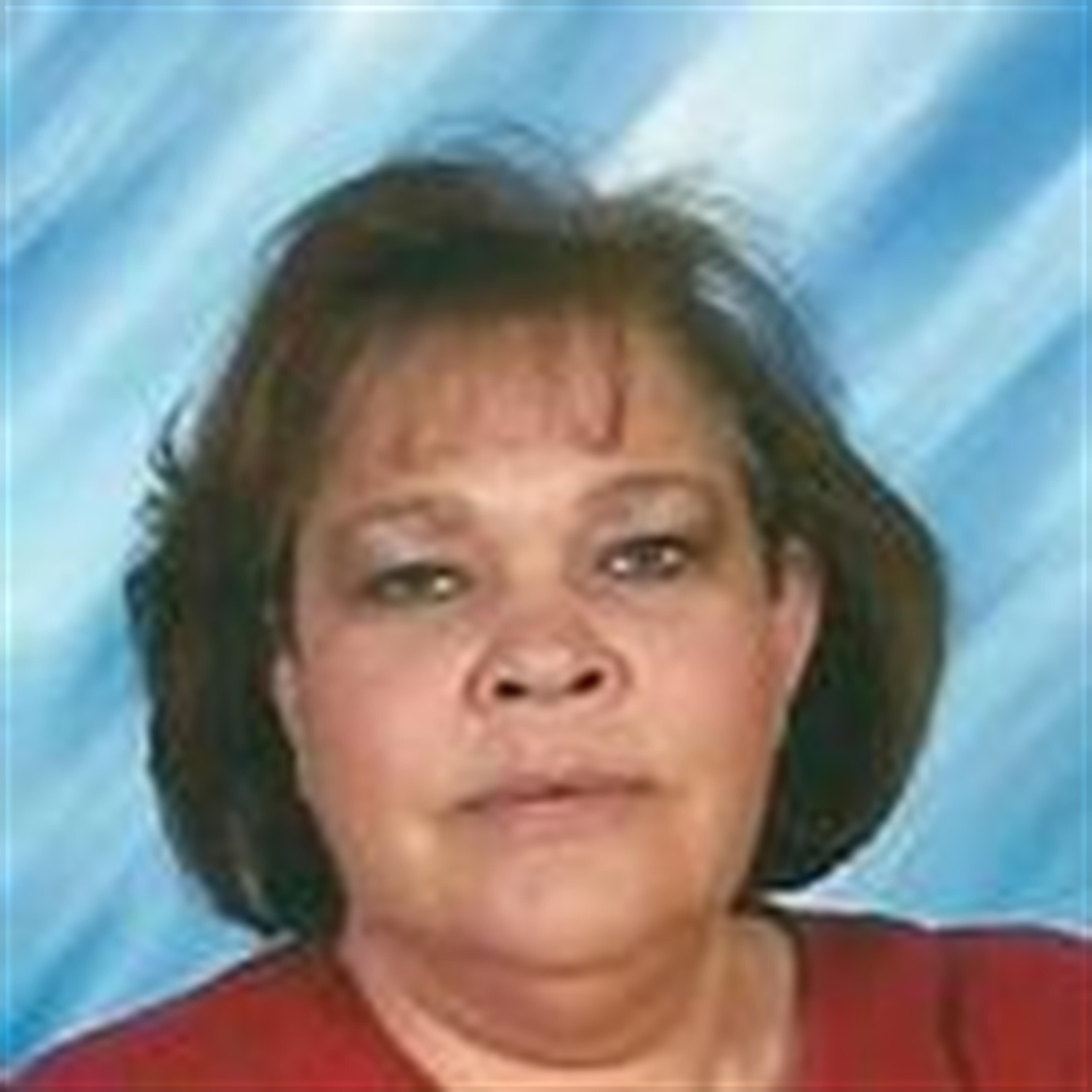 Ronelle  Thompson