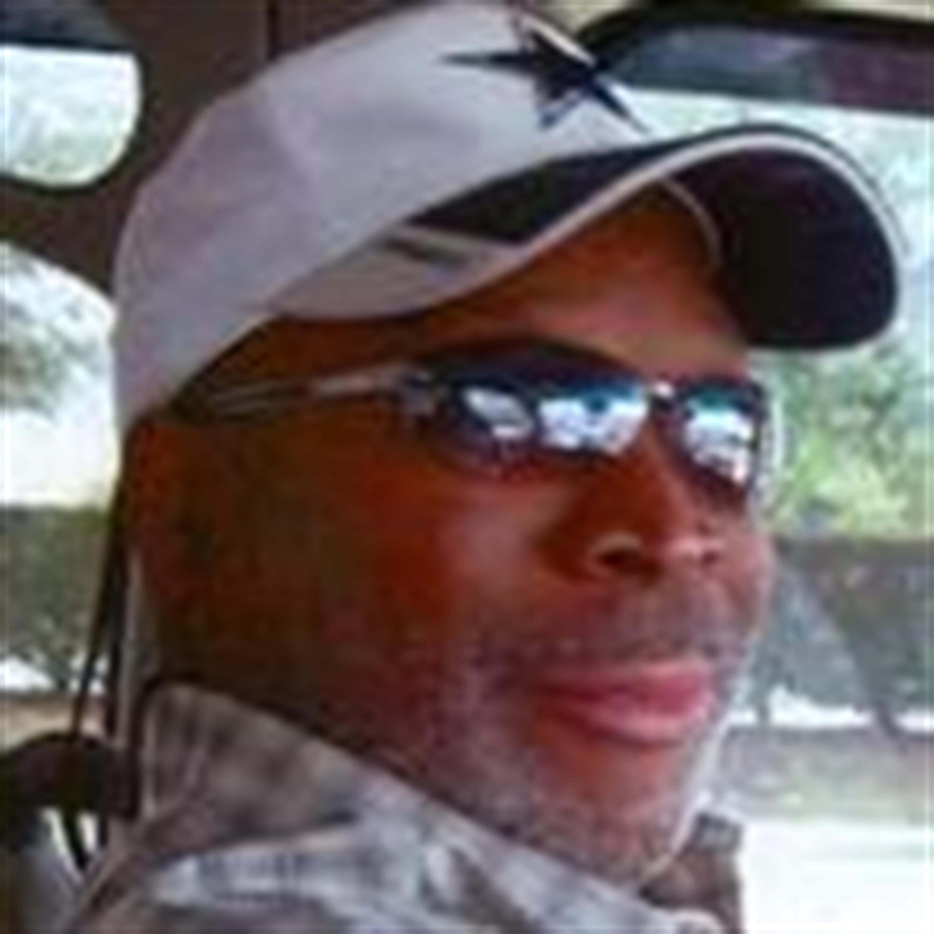 Bobby Louis Weatherton