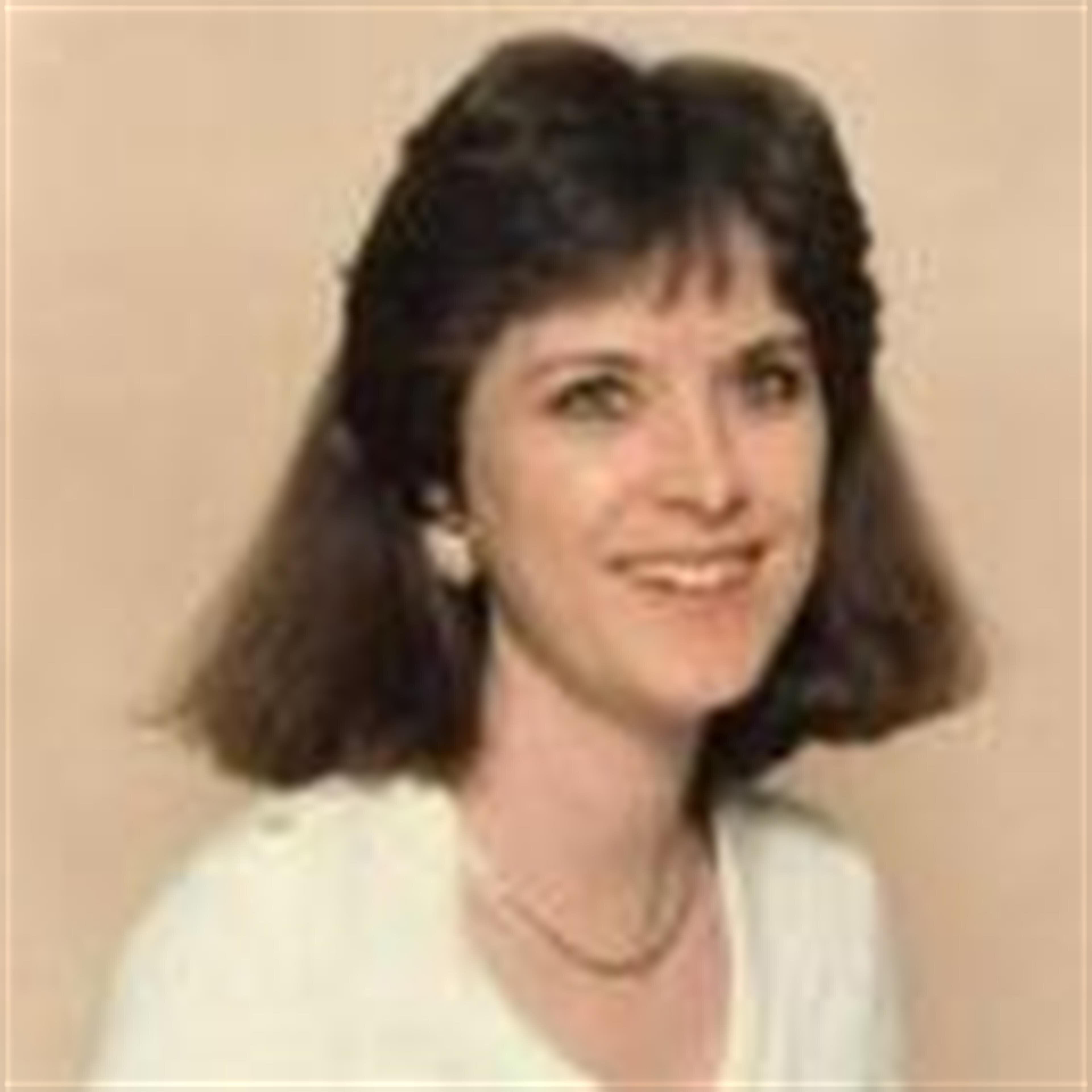 Kathy Charlene Wellborn