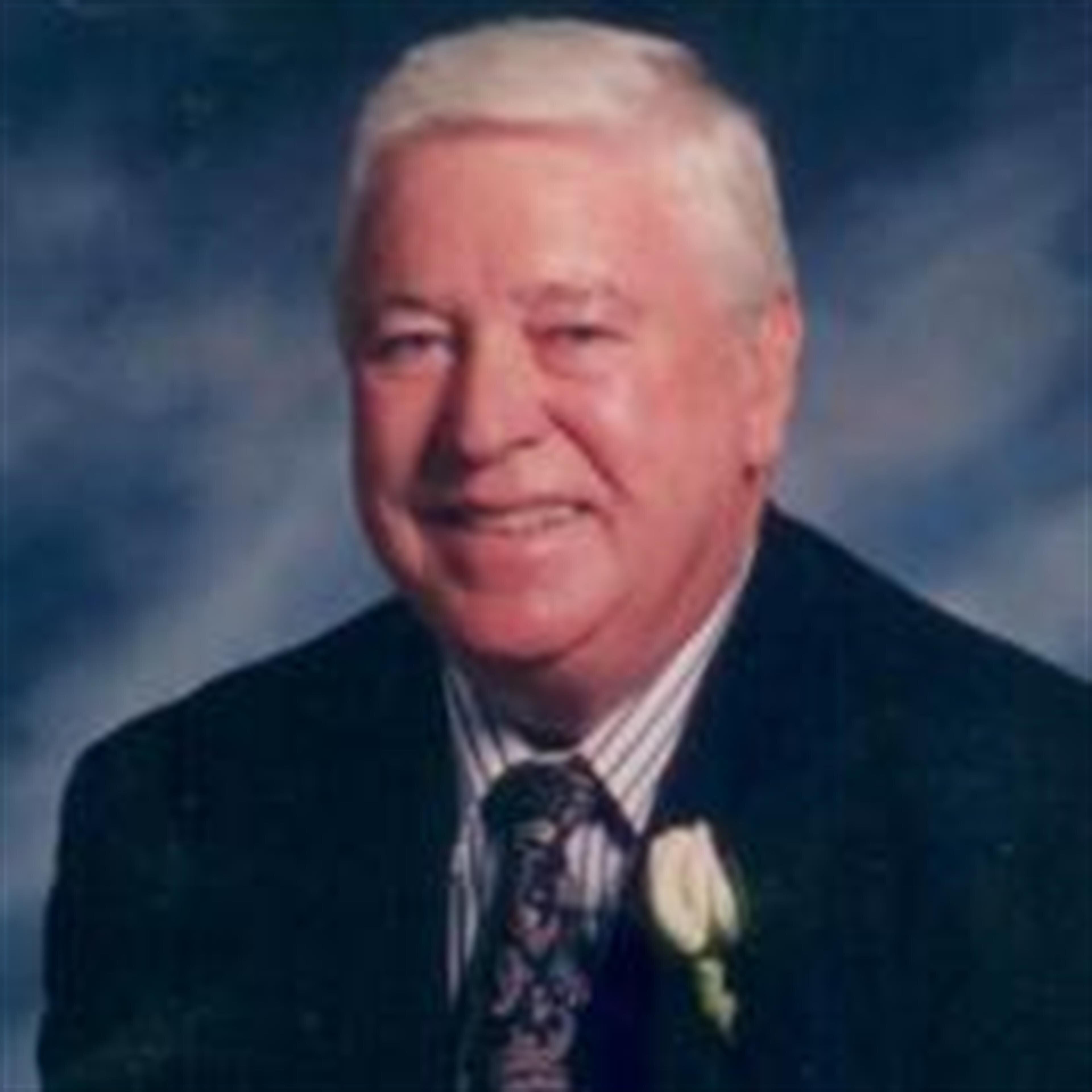 Frank J. Beam Sr.