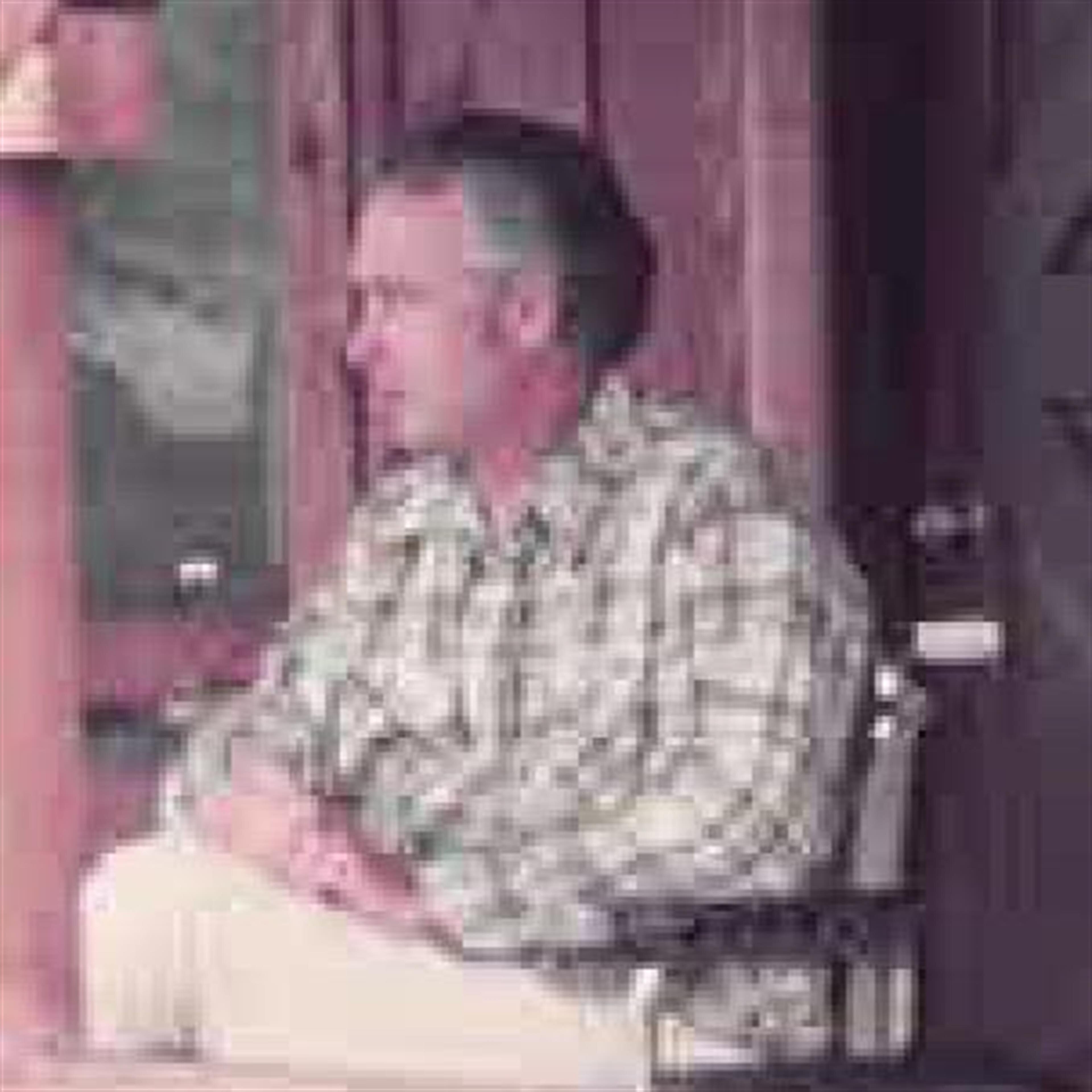 Cody Scholl