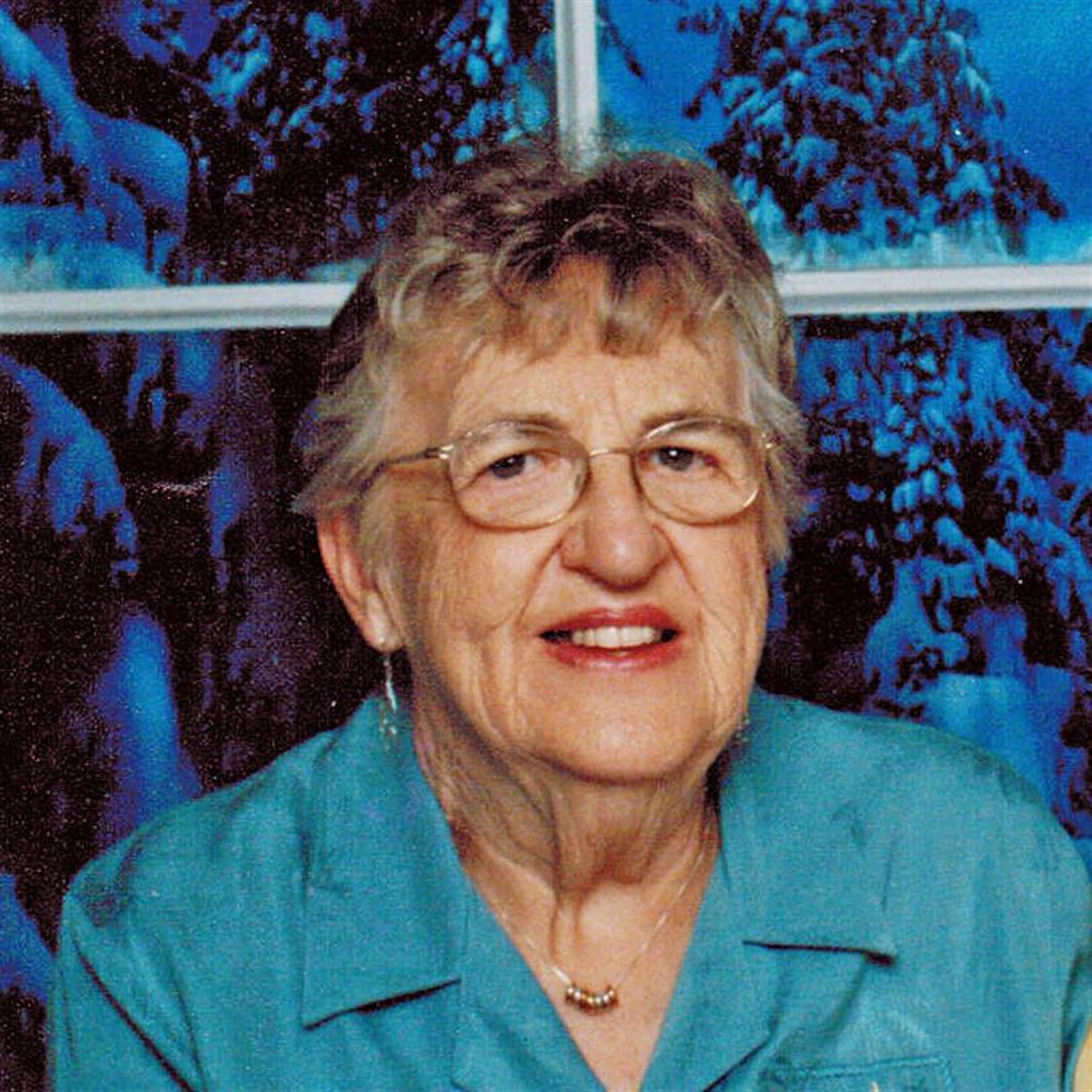 Frances Marion (Pomeroy) Parker