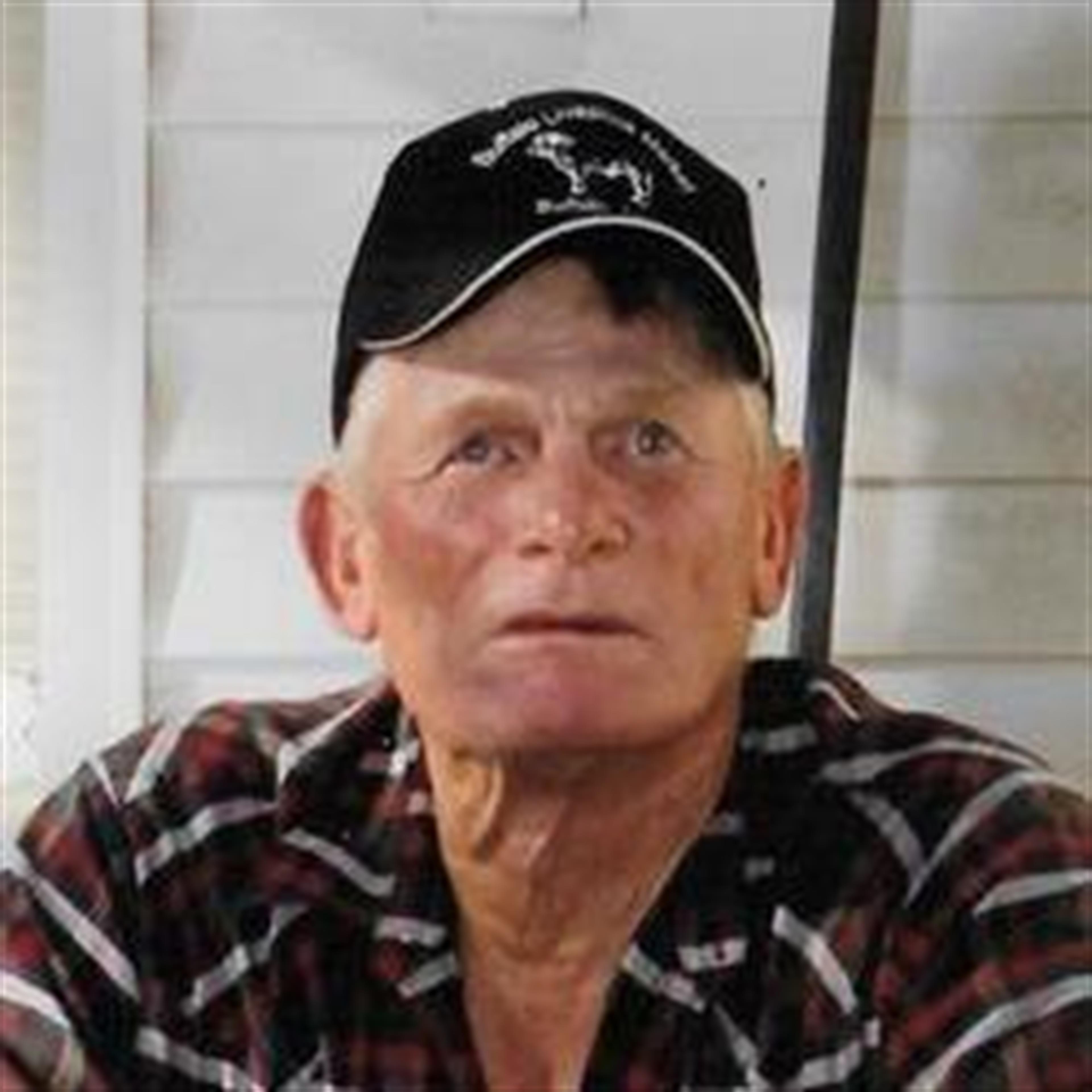 Phil Schleifer (Bolivar)