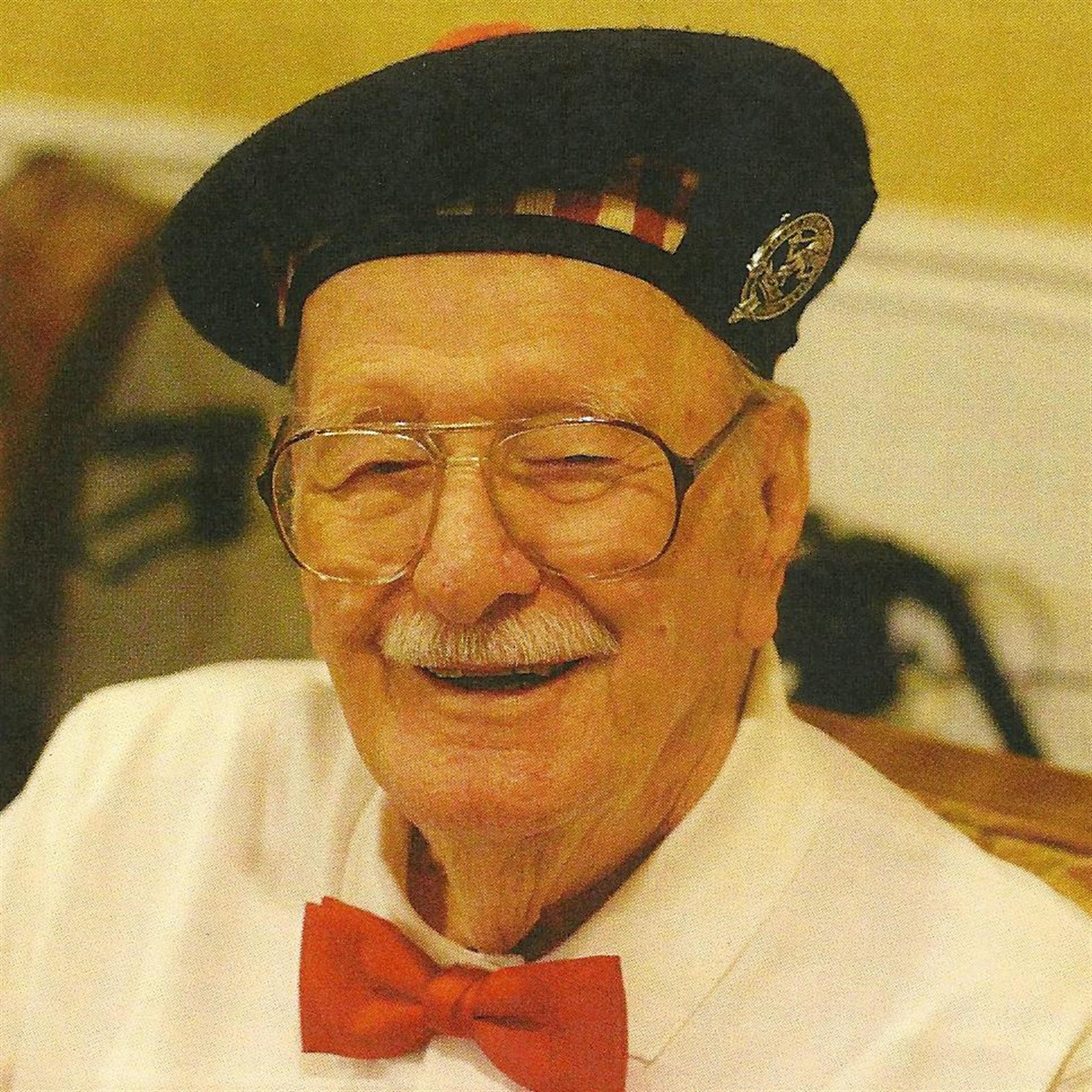 Frank  C. Urquhart
