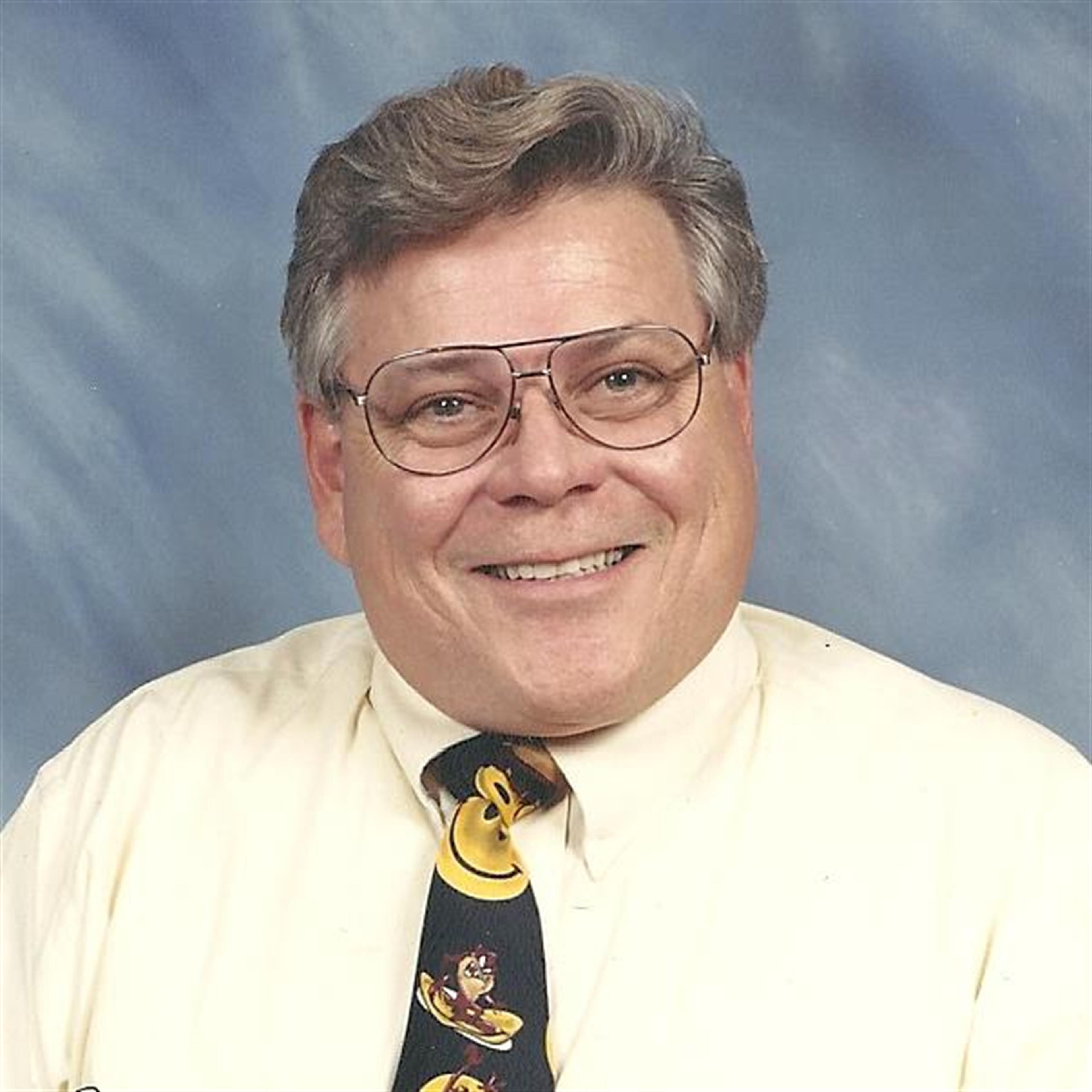 Jeri  Patrick Clark