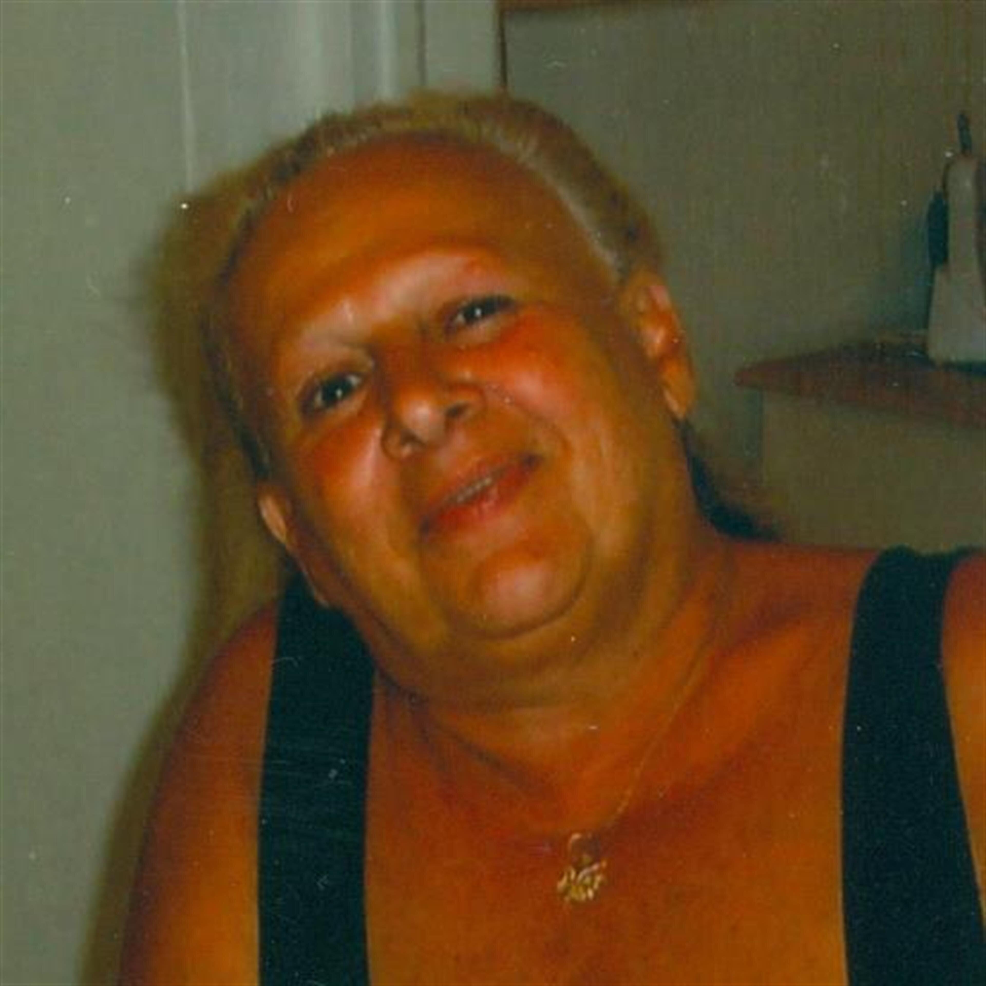 Ms. Carolyn Ann Gallace