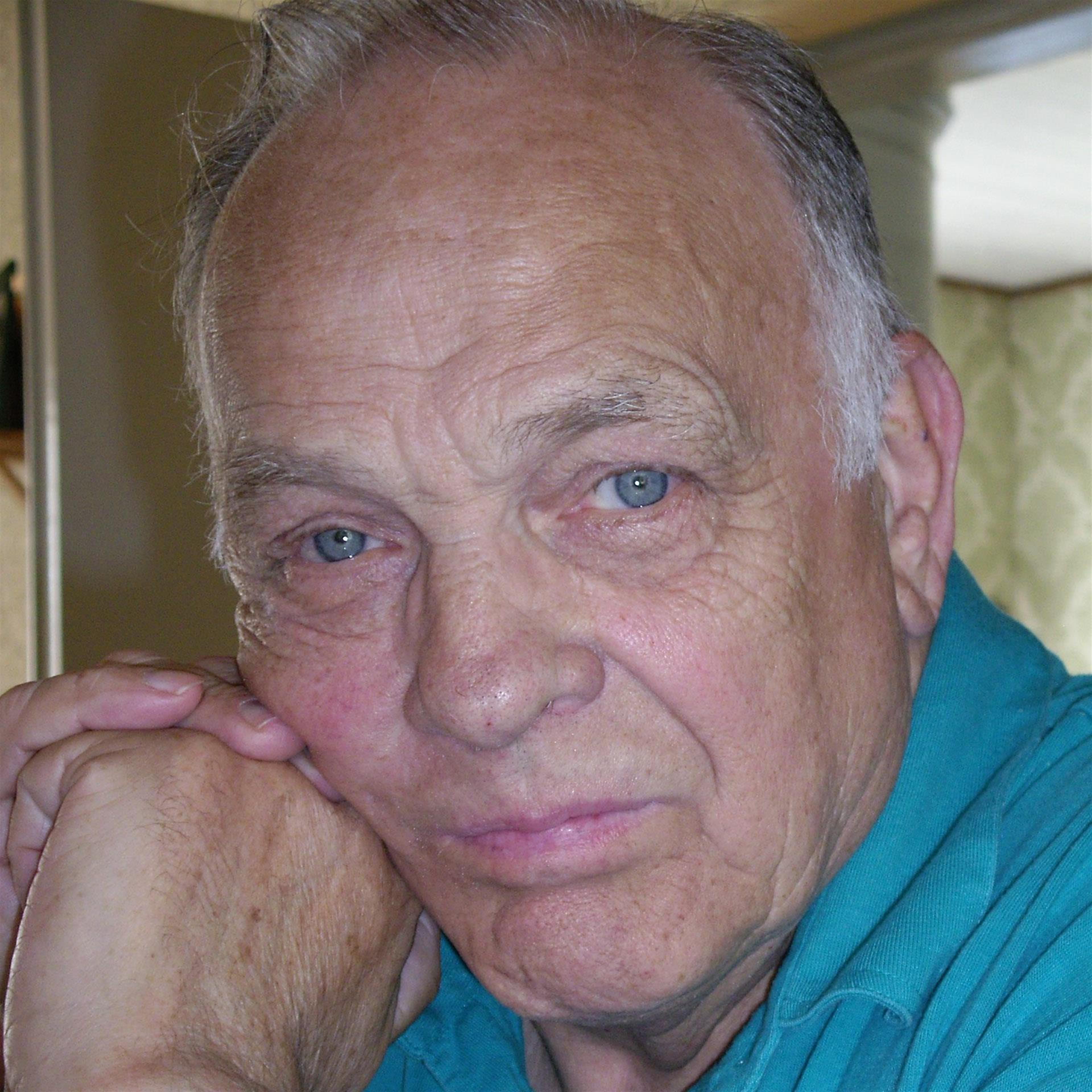 Uno M. Maki