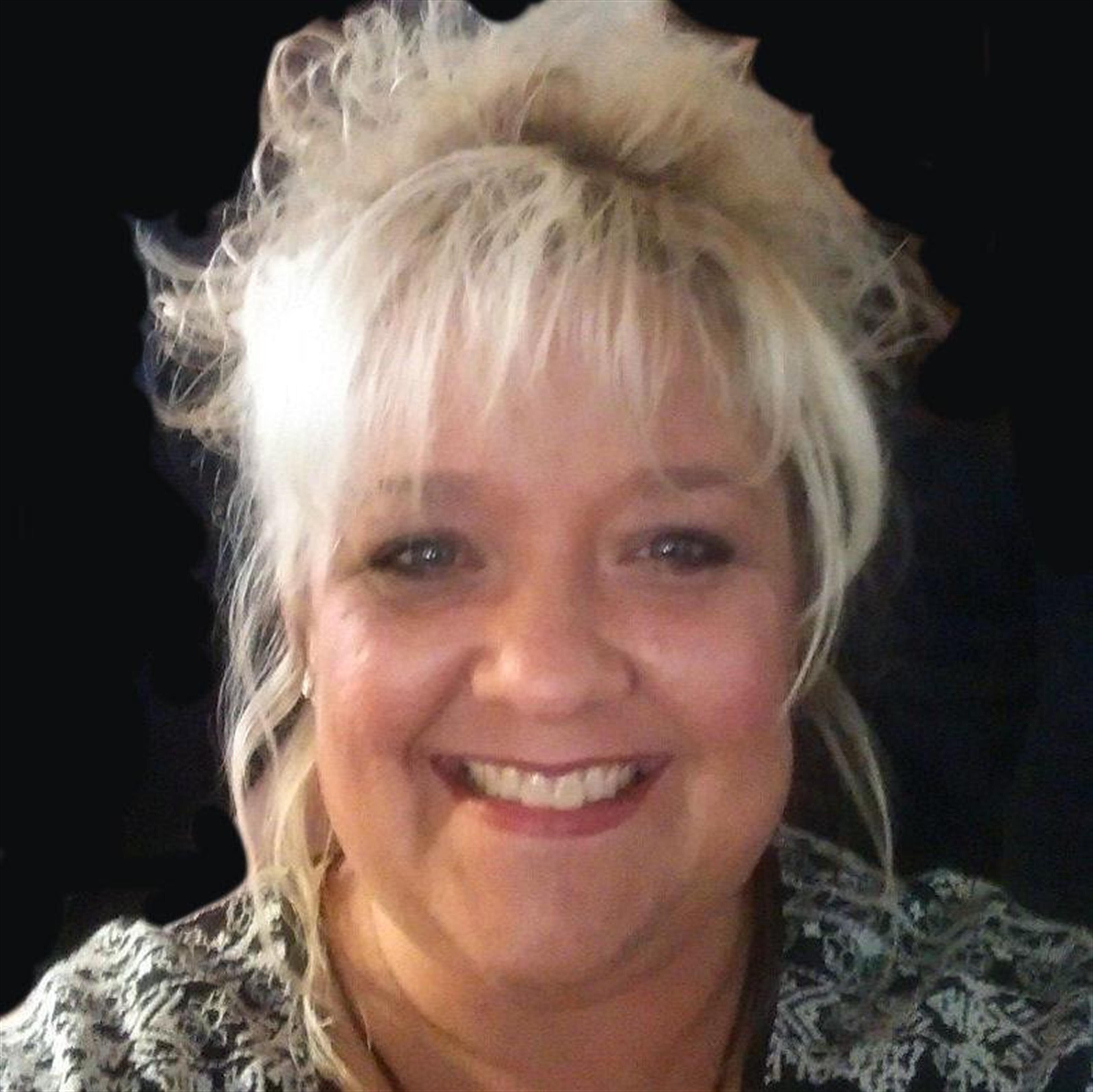 Tracy Brammer Funeral Home Obituaries - txjpl2c