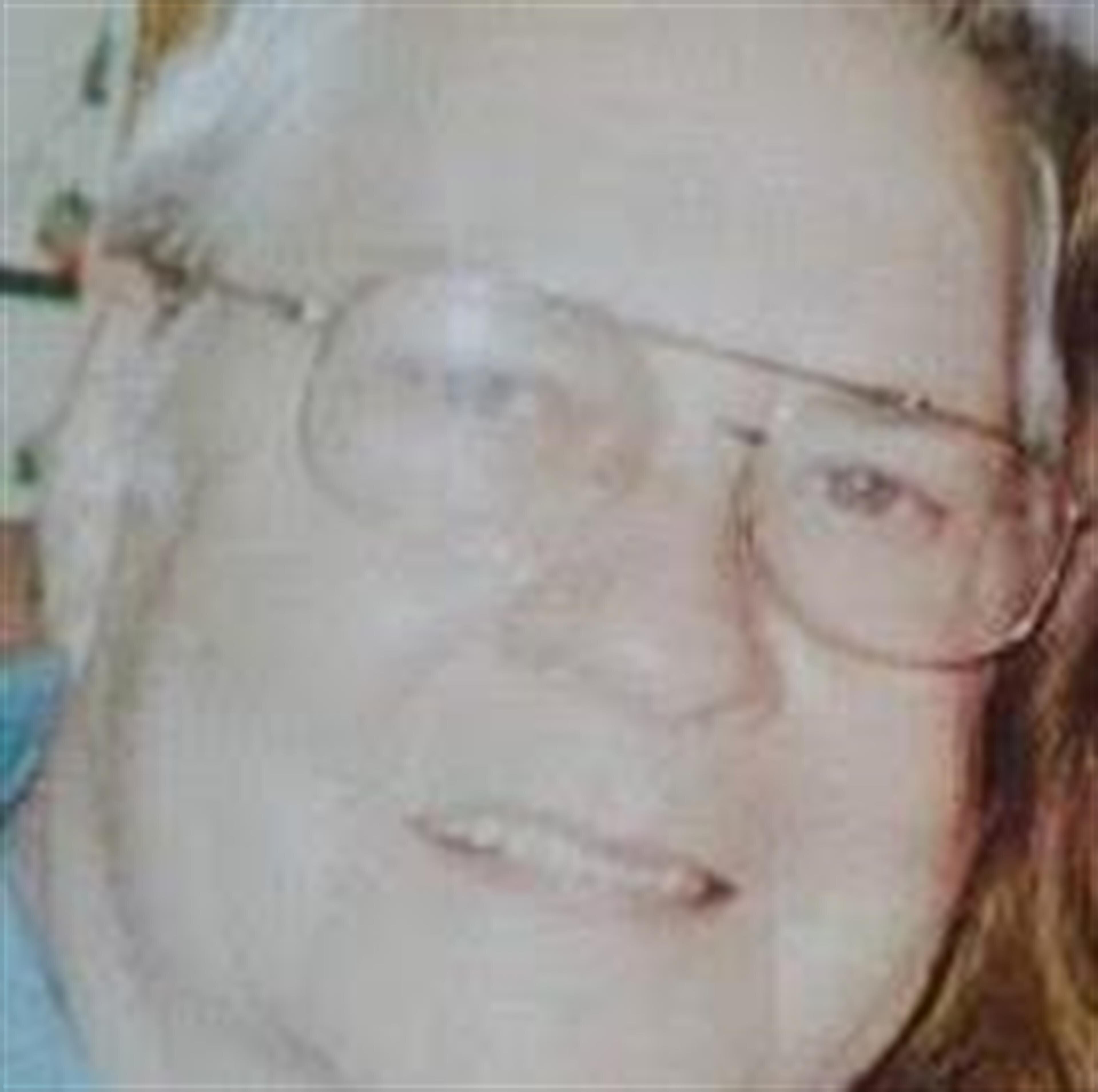 Mr. William " Bill" Melvyn Godwin Jr.