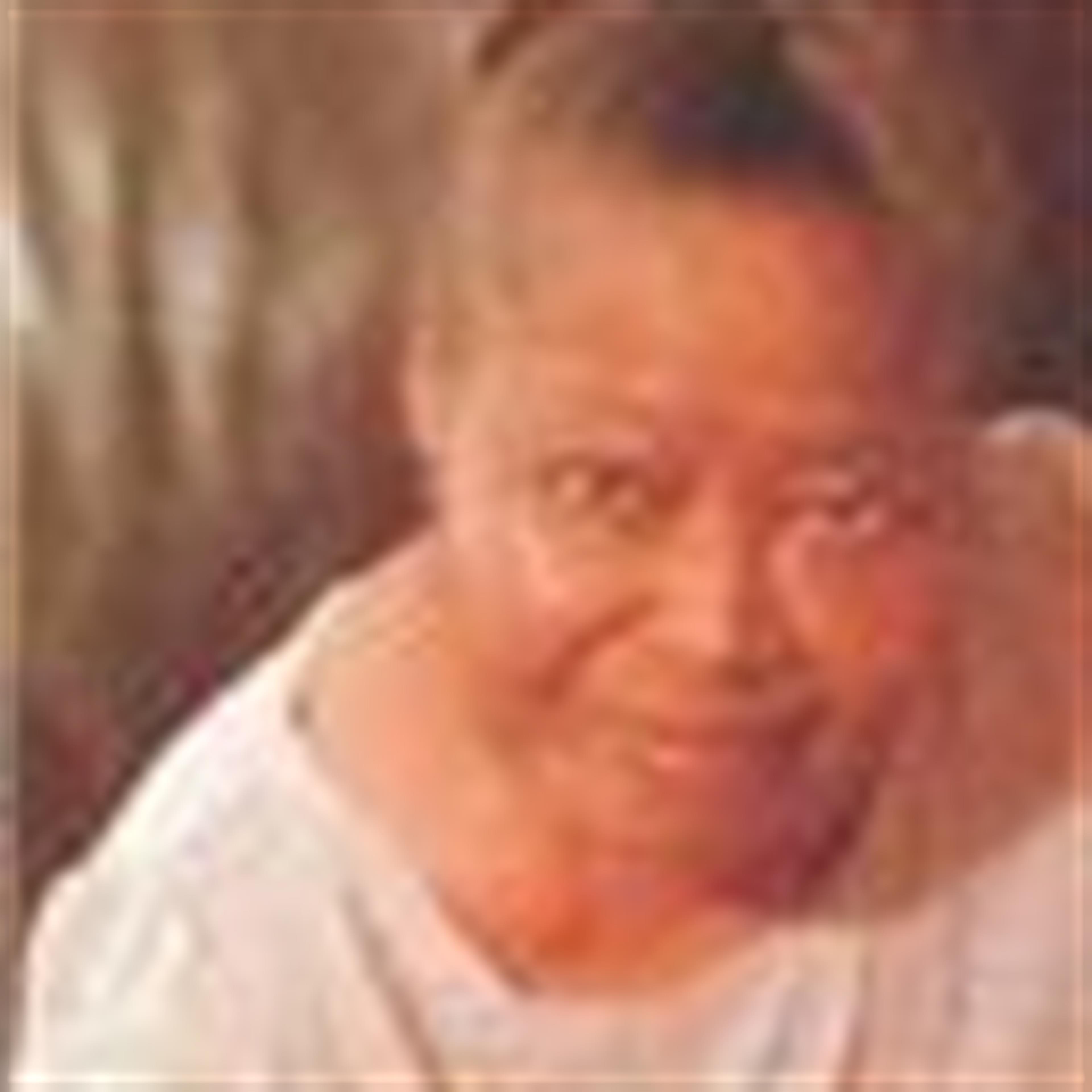 Betty Jewel Flowers' obituary picture